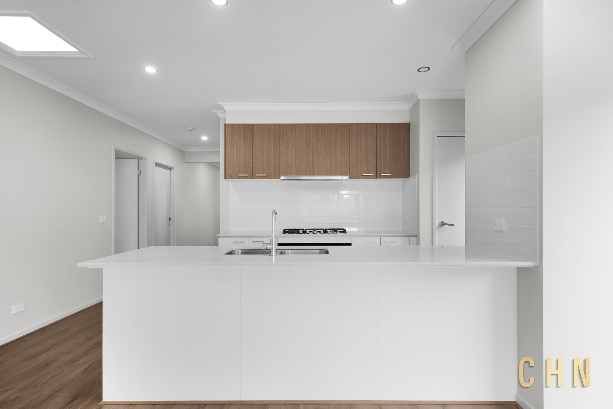 5 Wenachee Street, Tarneit - Thumbnail 7