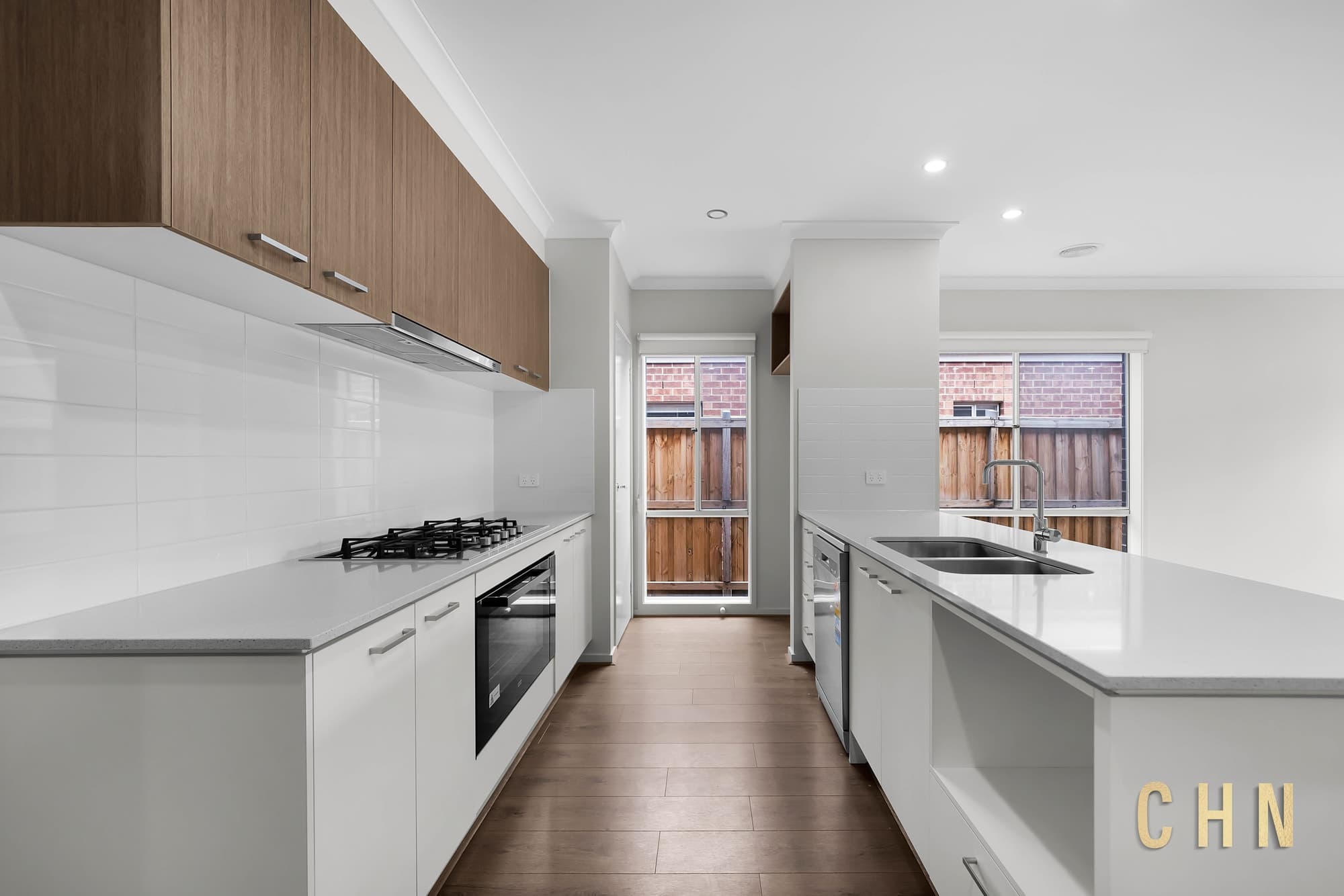 5 Wenachee Street, Tarneit - Thumbnail 8