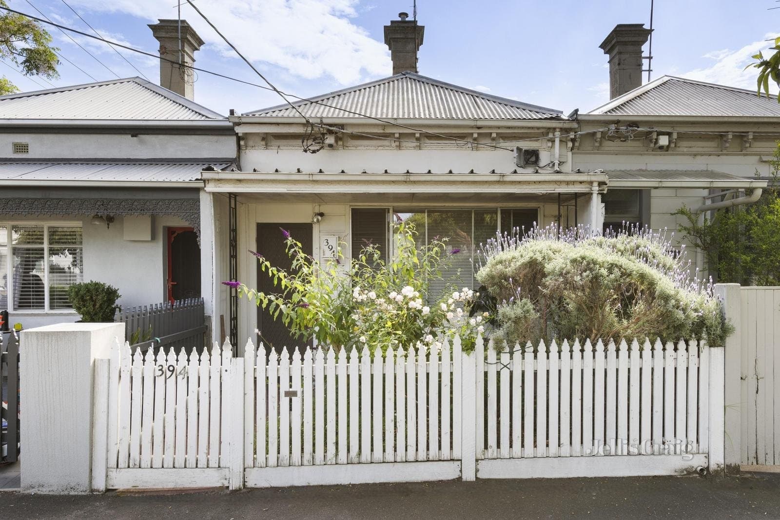 394 Montague Street, Albert Park, Albert Park - Thumbnail 2