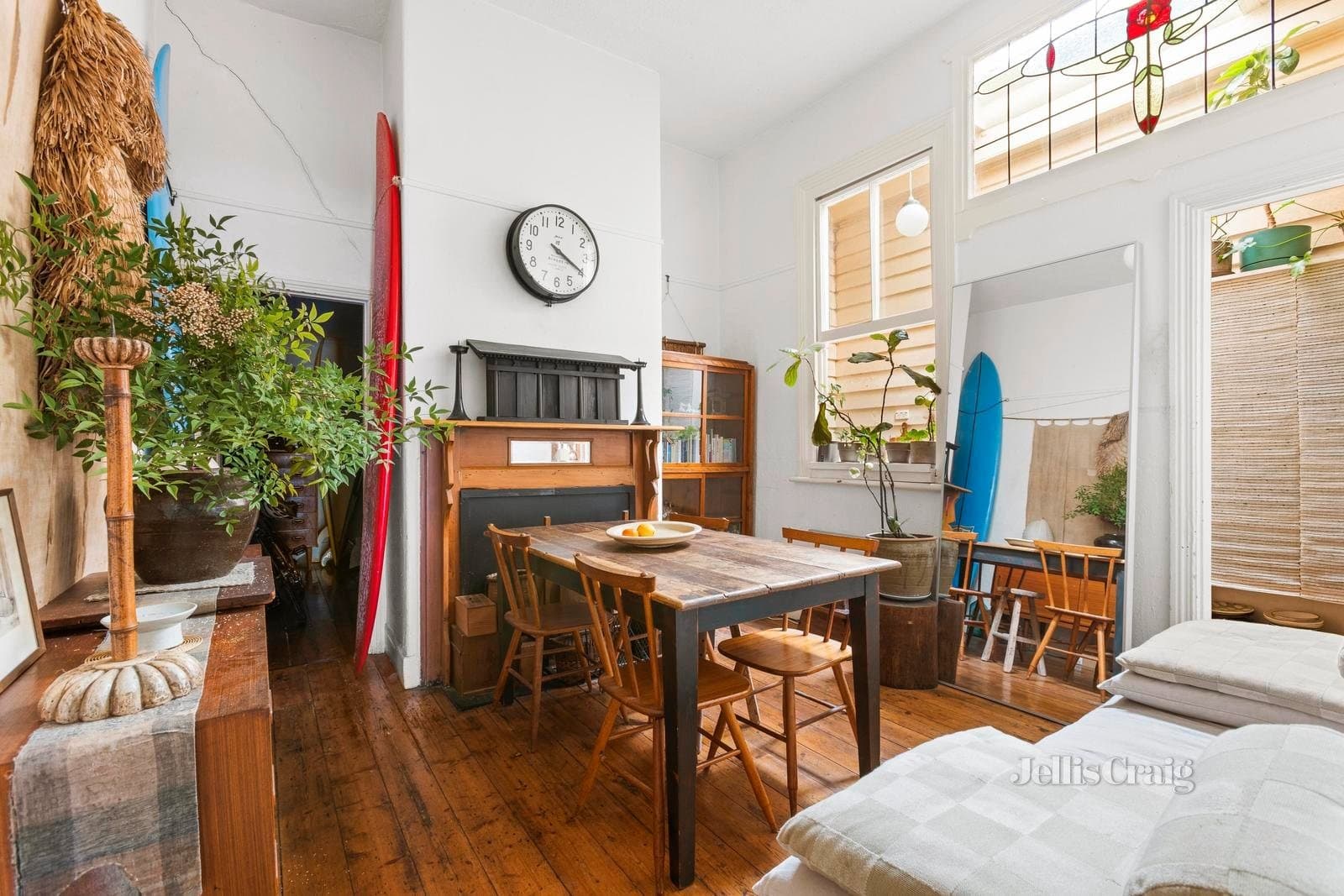 394 Montague Street, Albert Park, Albert Park - Thumbnail 3