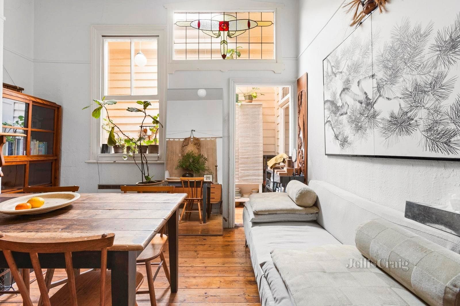 394 Montague Street, Albert Park, Albert Park - Thumbnail 4