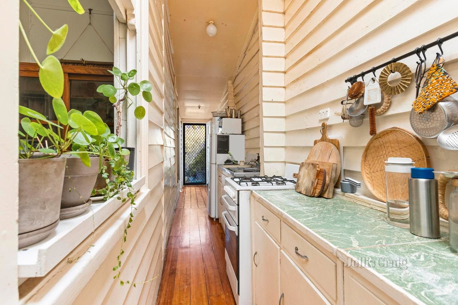 394 Montague Street, Albert Park, Albert Park - Thumbnail 5