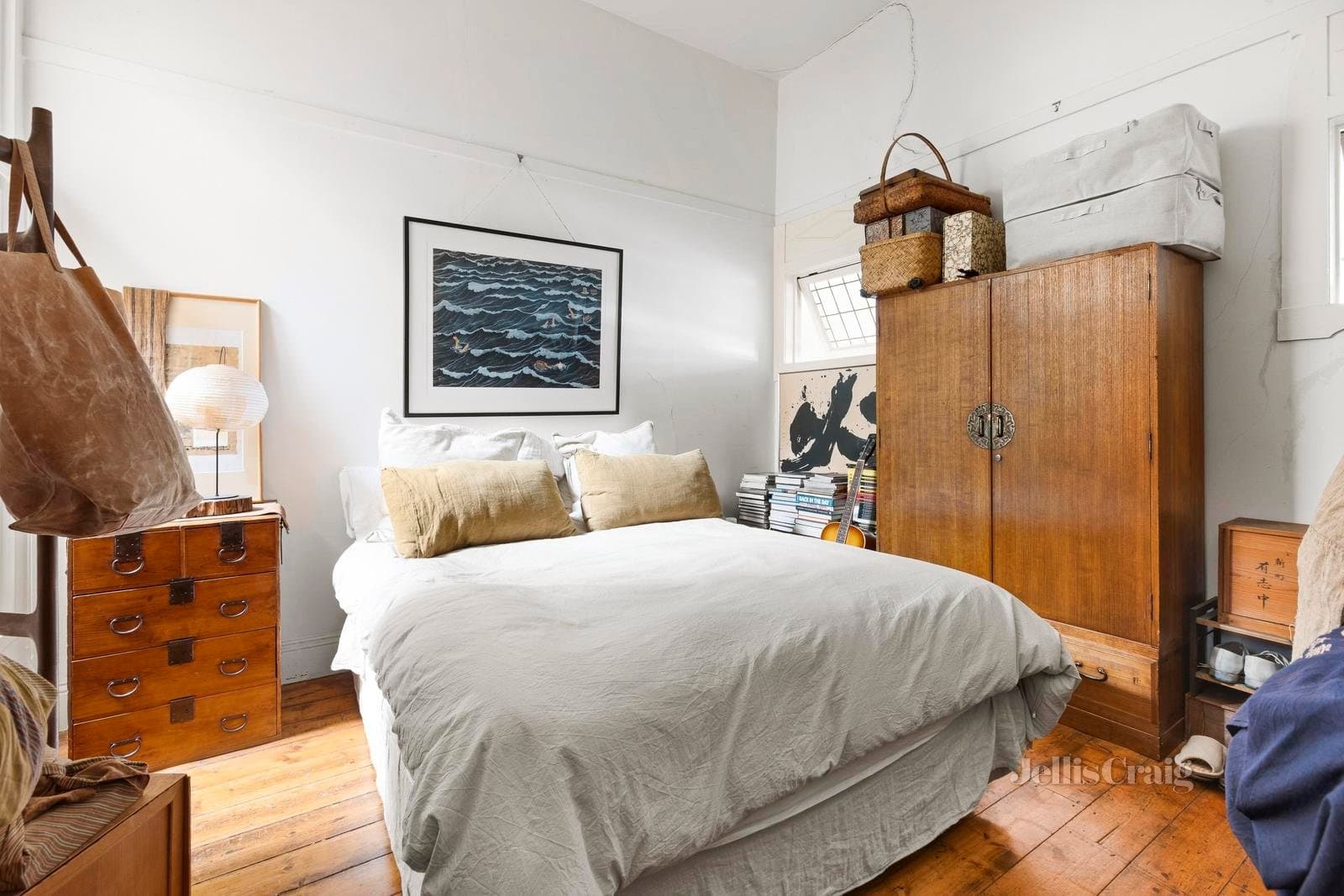 394 Montague Street, Albert Park, Albert Park - Thumbnail 6