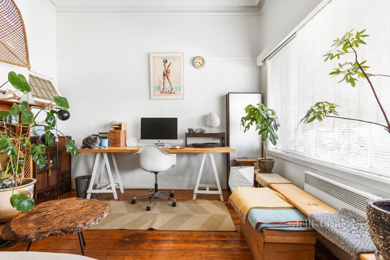 394 Montague Street, Albert Park, Albert Park - Thumbnail 7