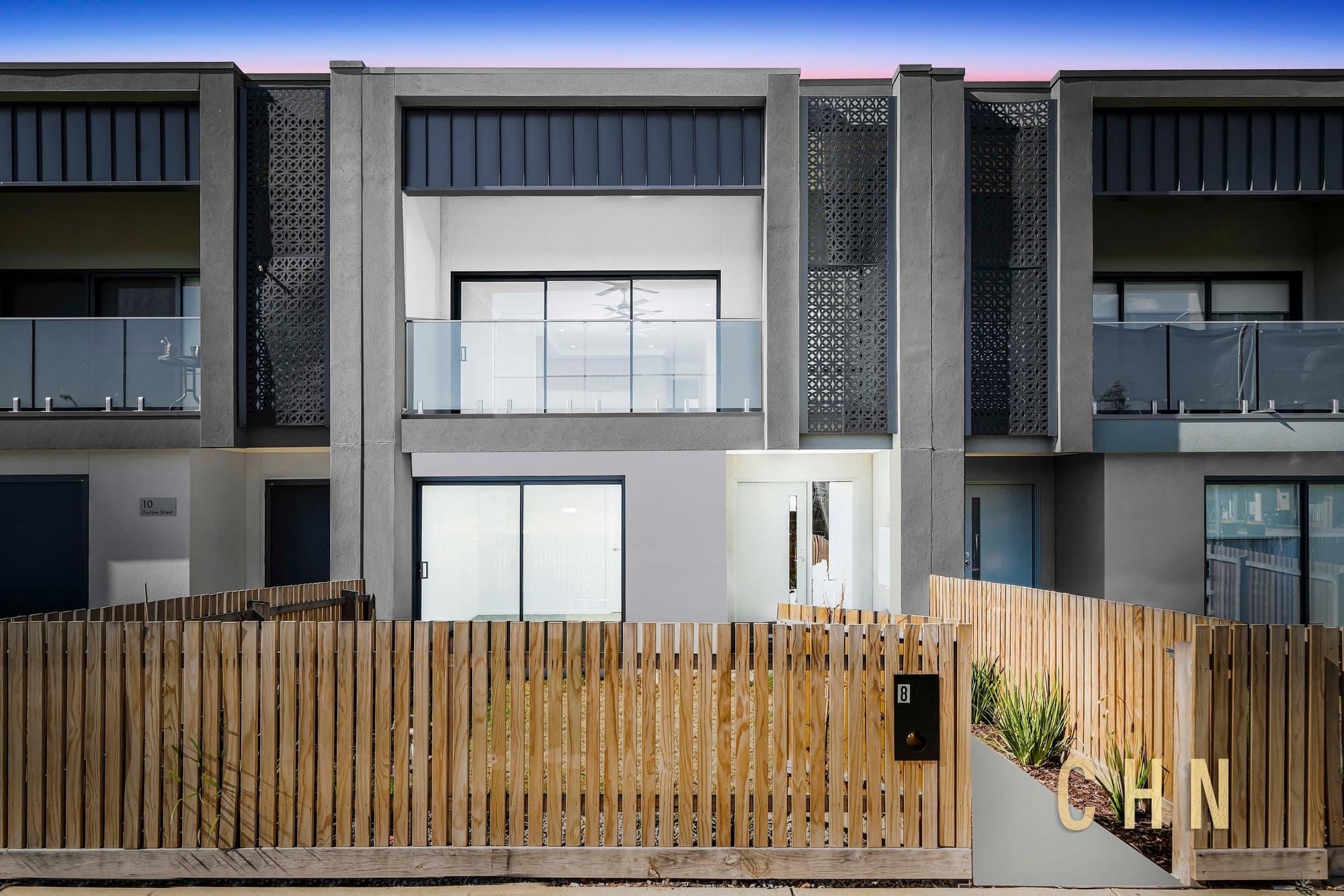 8 Furrow Street, Brookfield - Image 1