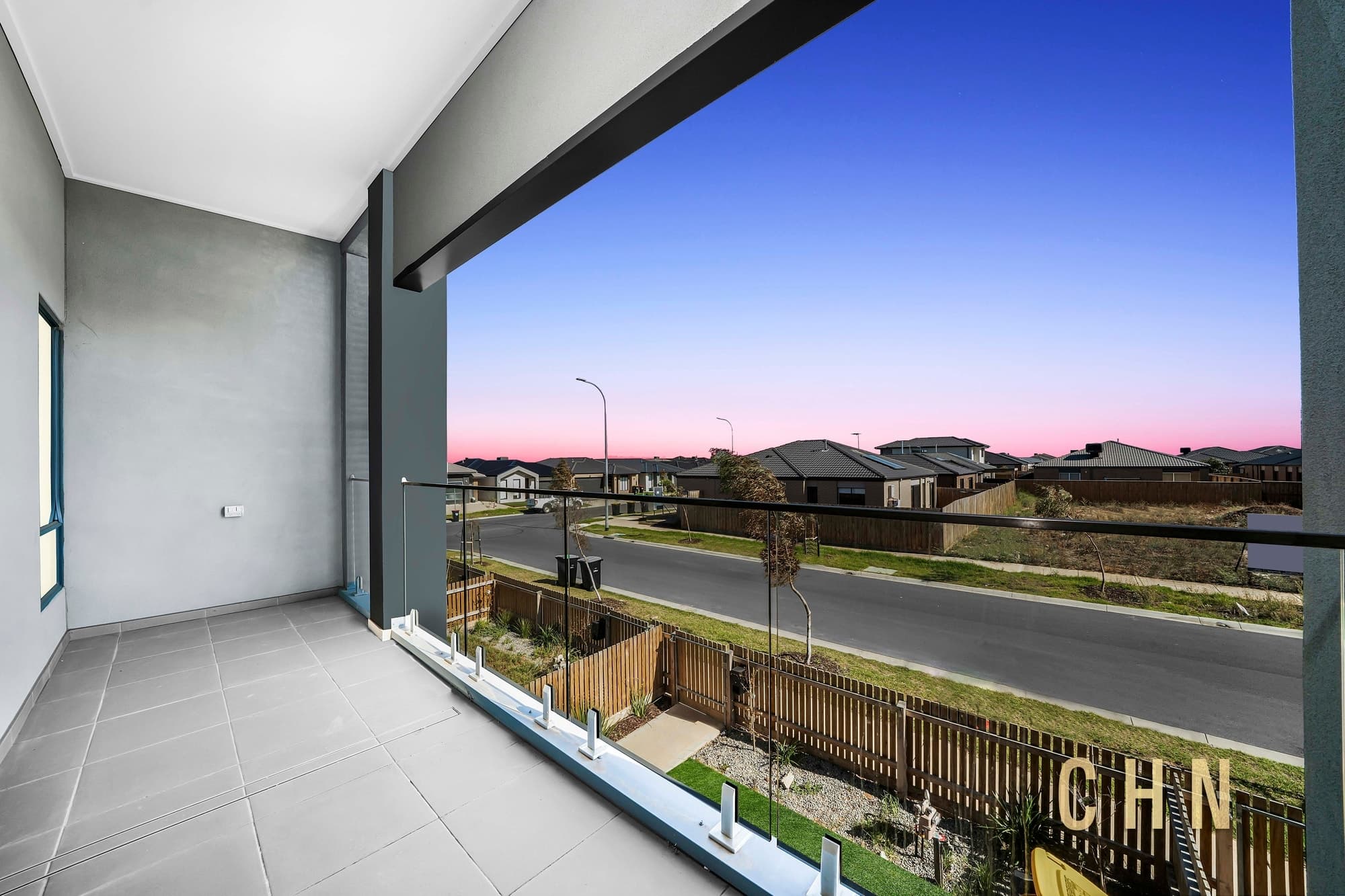 8 Furrow Street, Brookfield - Thumbnail 2