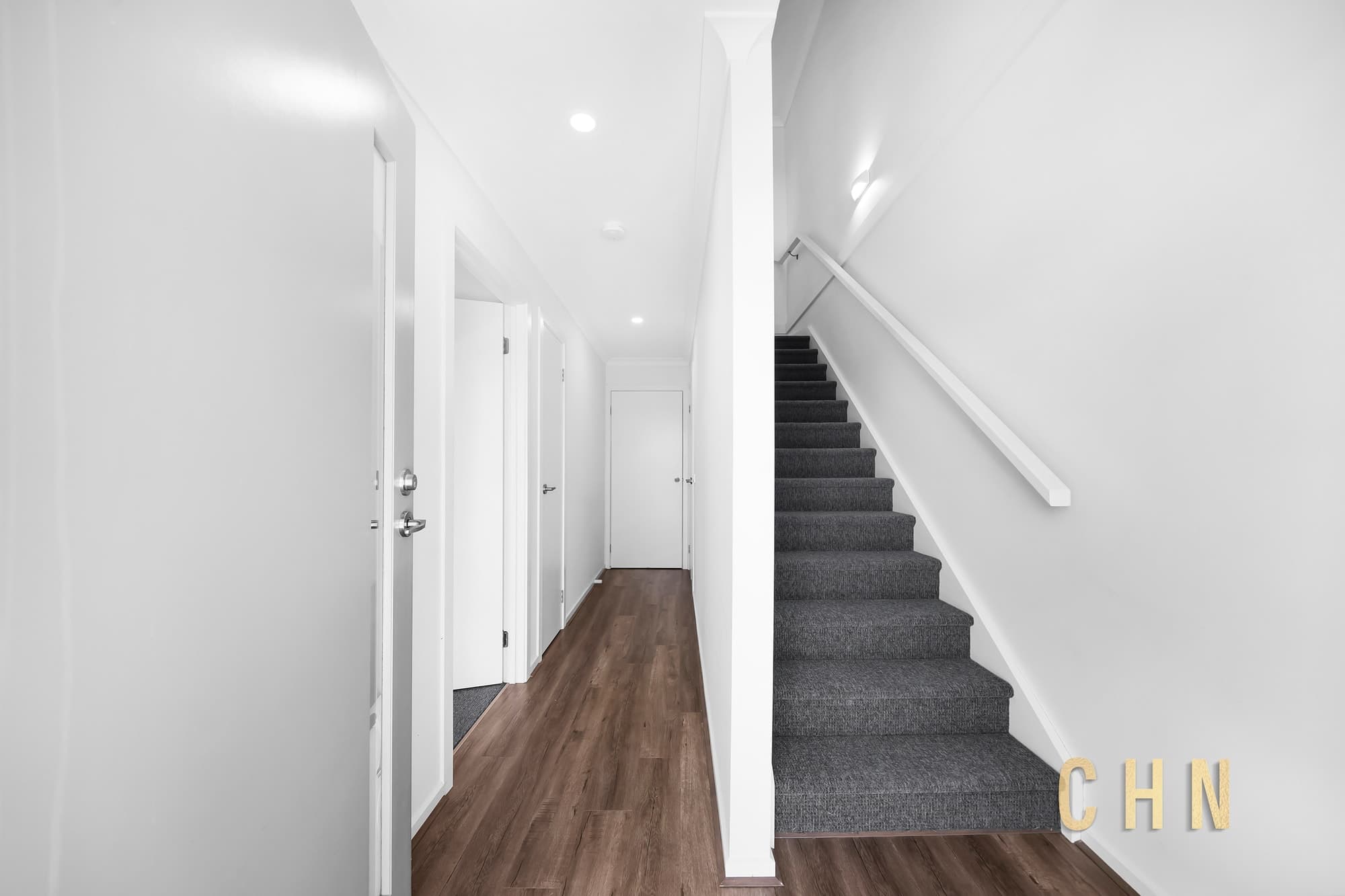8 Furrow Street, Brookfield - Thumbnail 3