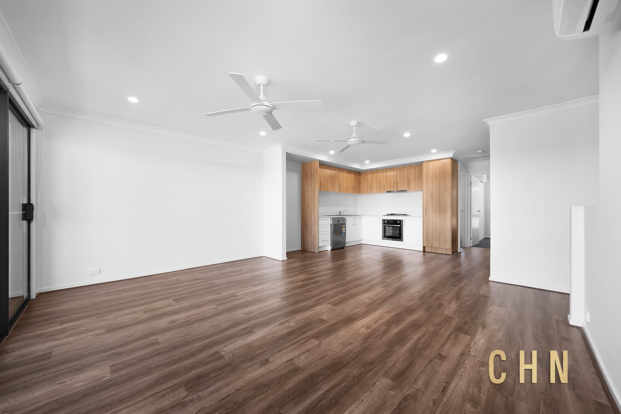 8 Furrow Street, Brookfield - Thumbnail 4