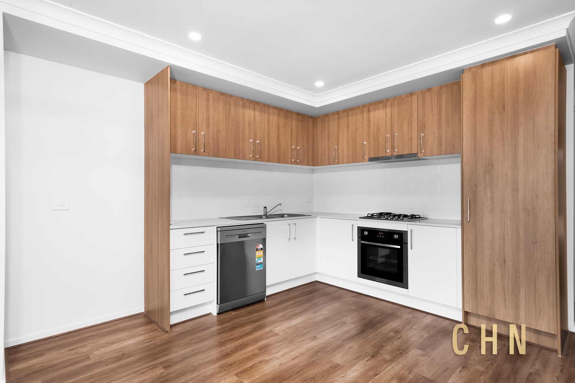 8 Furrow Street, Brookfield - Thumbnail 5