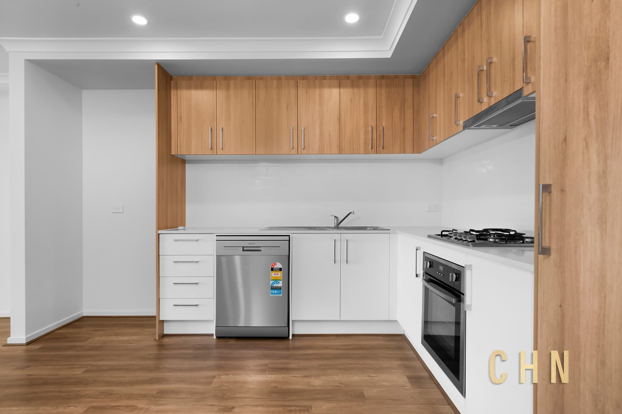 8 Furrow Street, Brookfield - Thumbnail 6