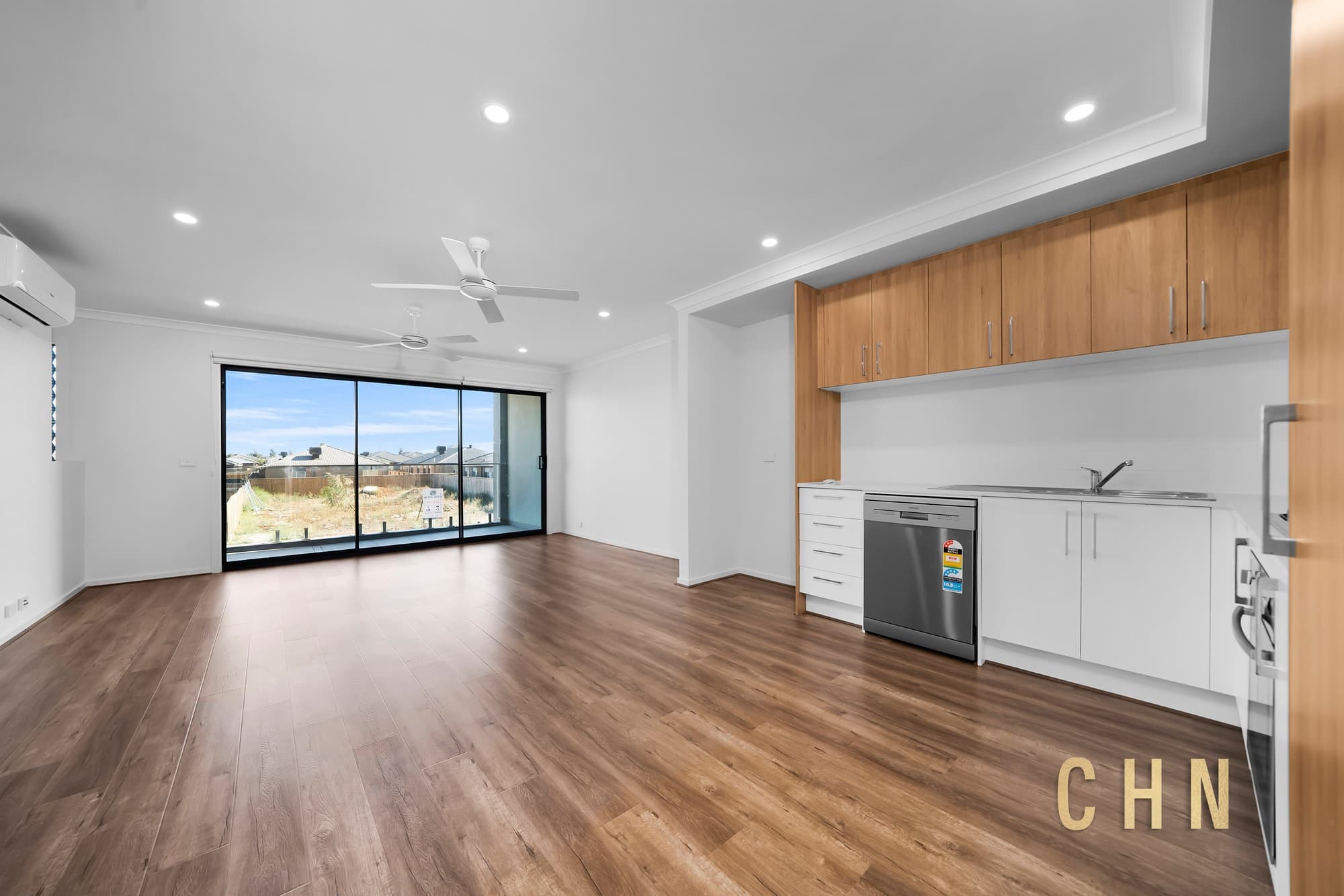 8 Furrow Street, Brookfield - Thumbnail 7