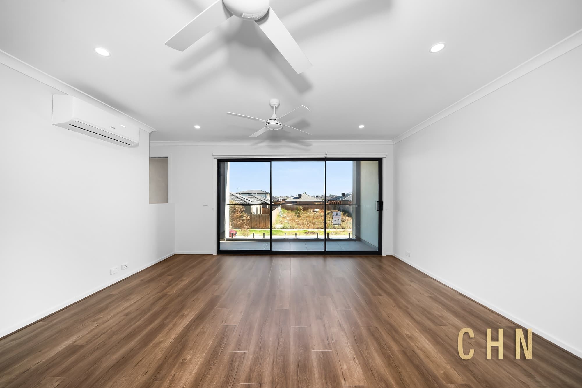 8 Furrow Street, Brookfield - Thumbnail 8