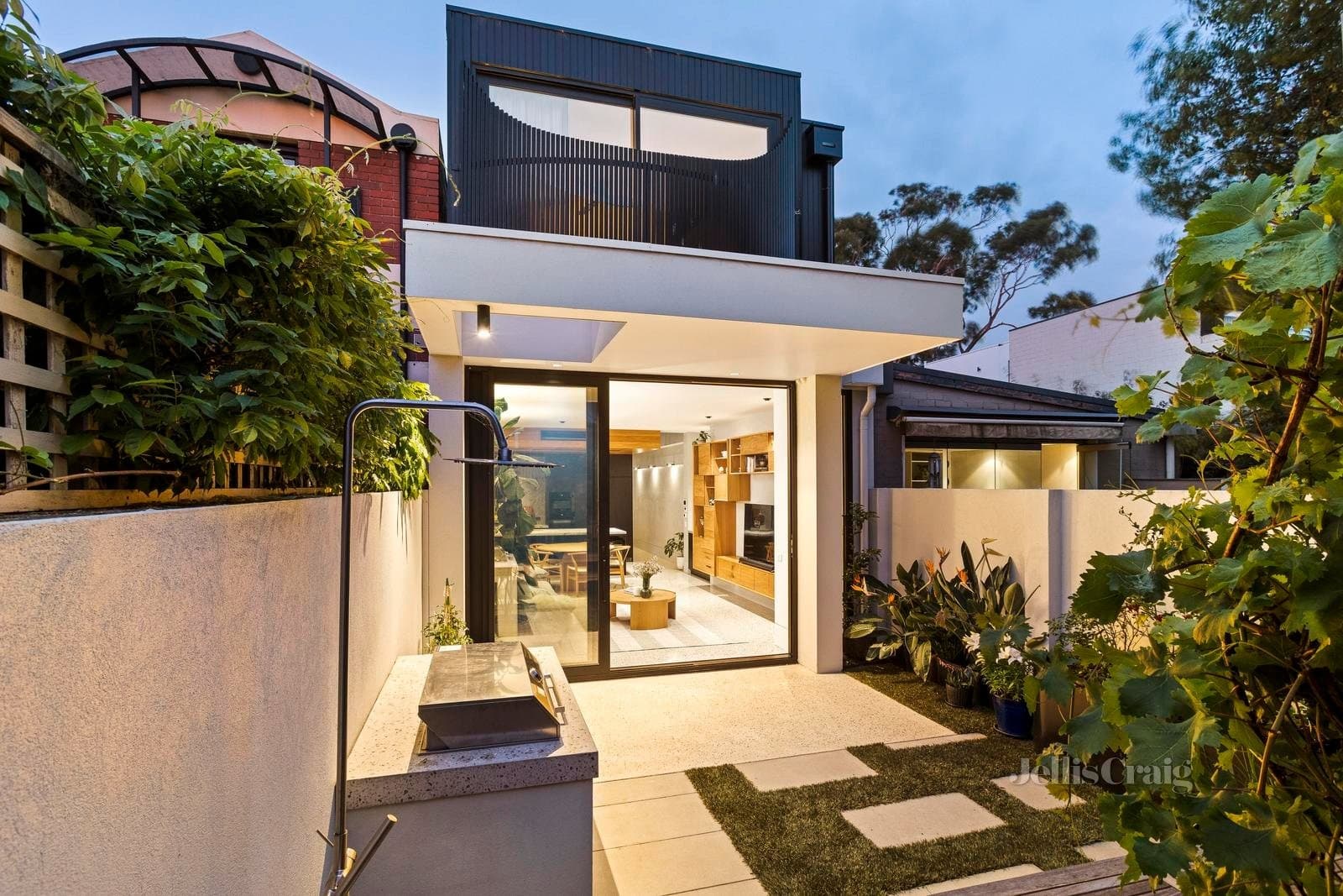 18 Herbert Street, Albert Park, Albert Park - Image 1