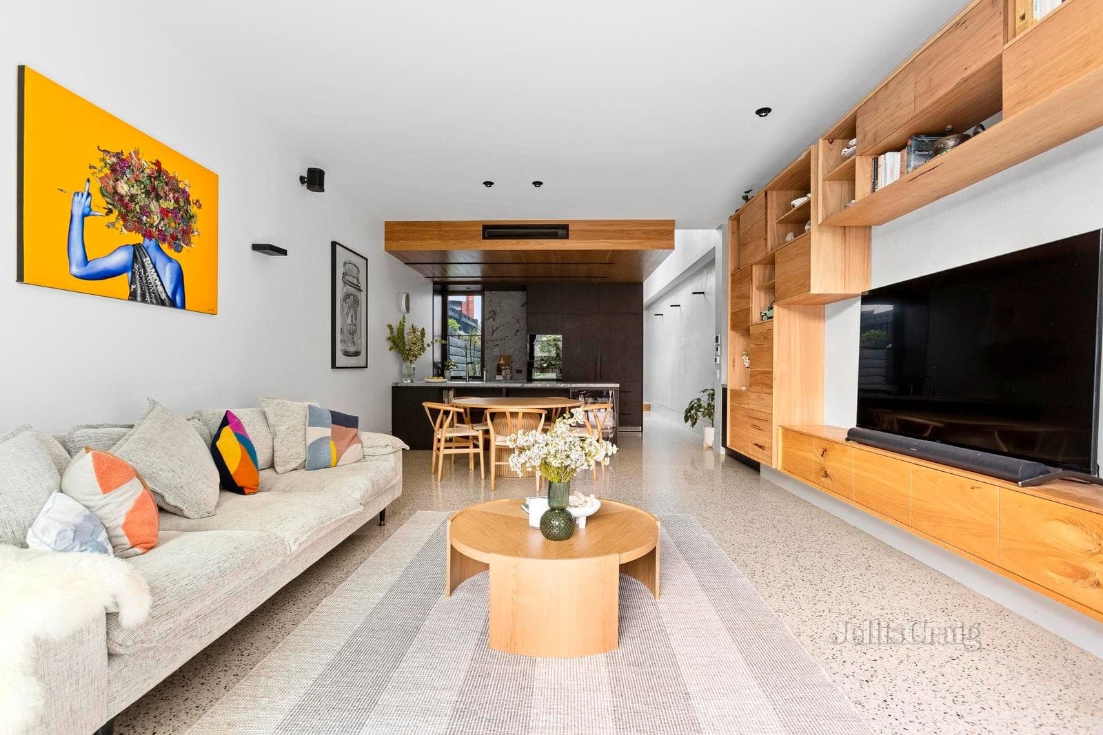 18 Herbert Street, Albert Park, Albert Park - Thumbnail 3