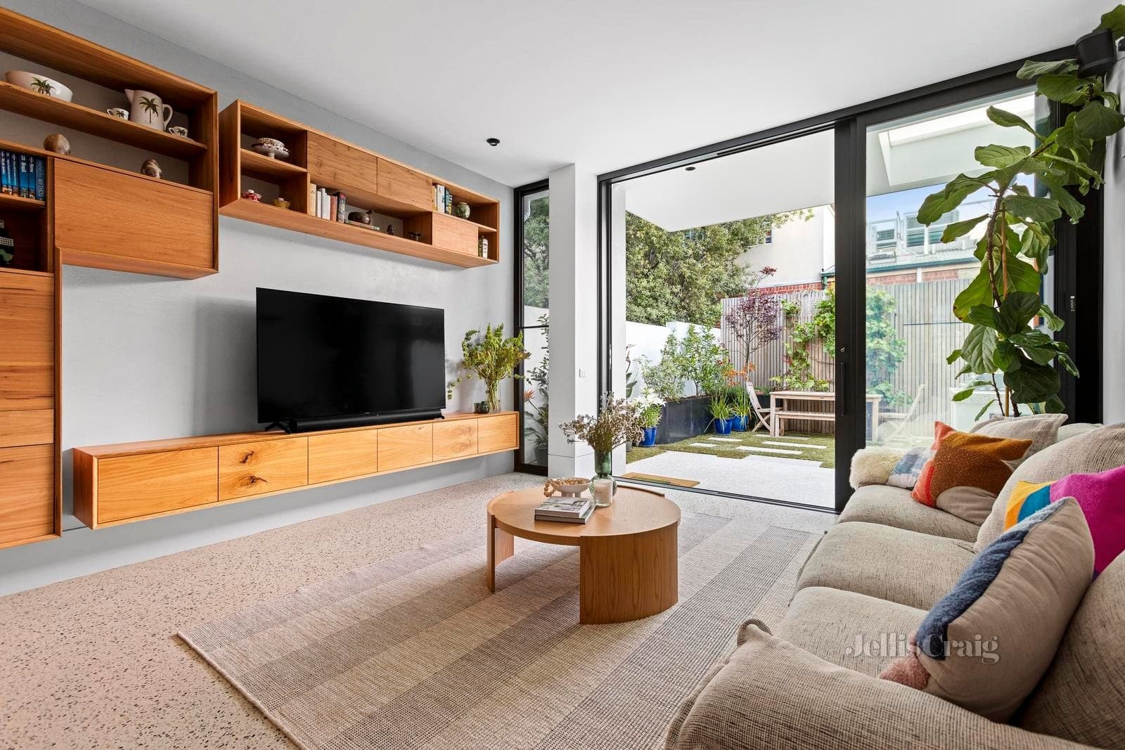 18 Herbert Street, Albert Park, Albert Park - Thumbnail 4
