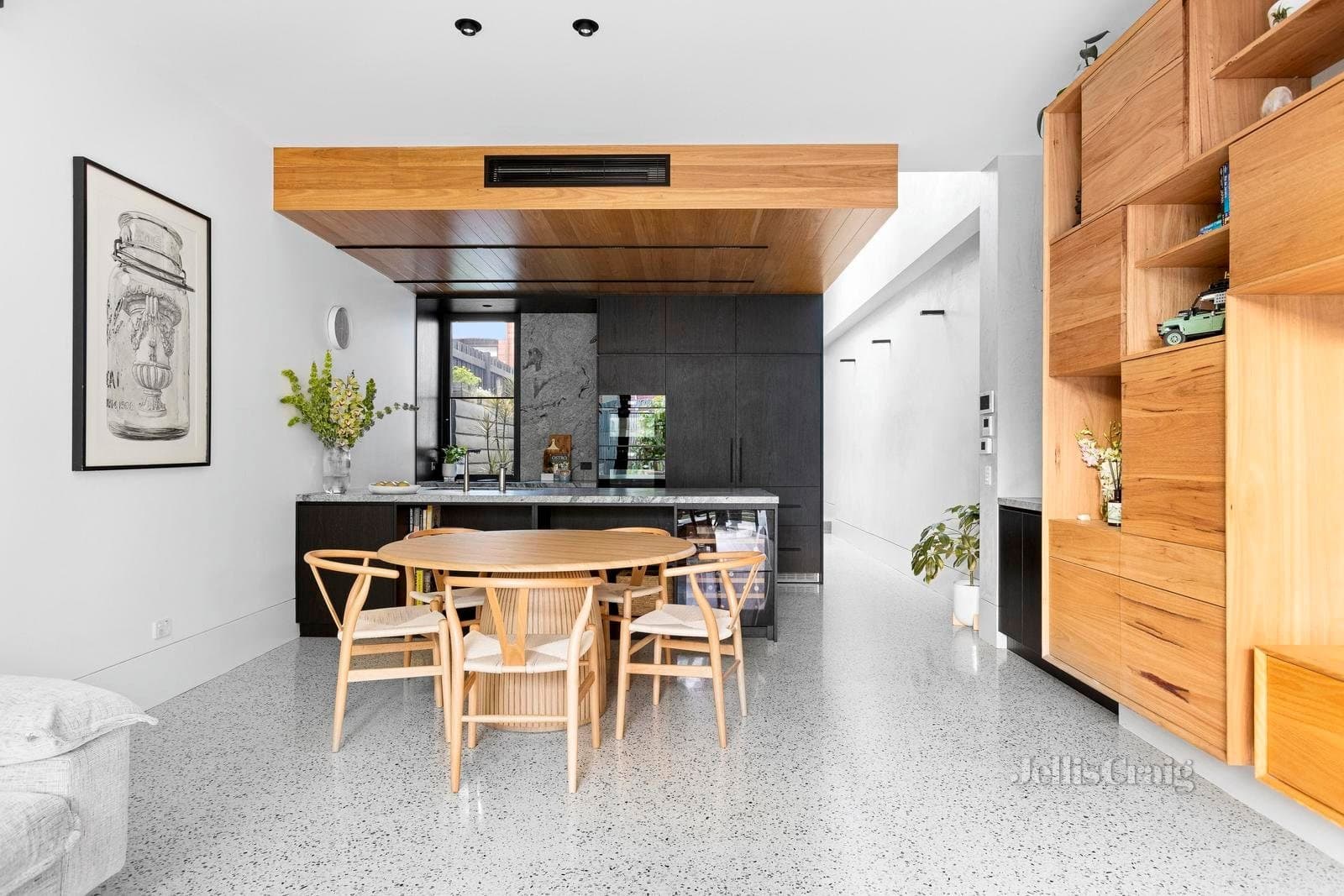 18 Herbert Street, Albert Park, Albert Park - Thumbnail 5
