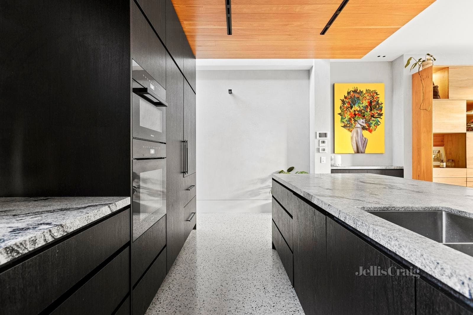 18 Herbert Street, Albert Park, Albert Park - Thumbnail 6