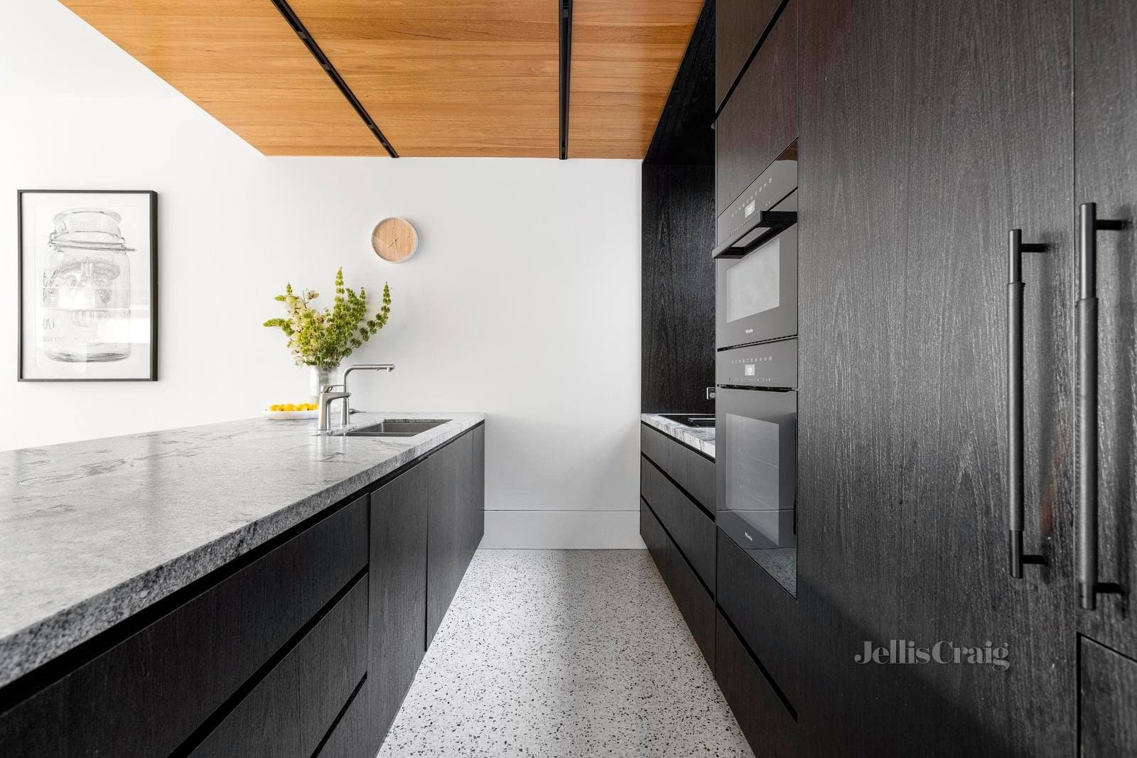 18 Herbert Street, Albert Park, Albert Park - Thumbnail 8