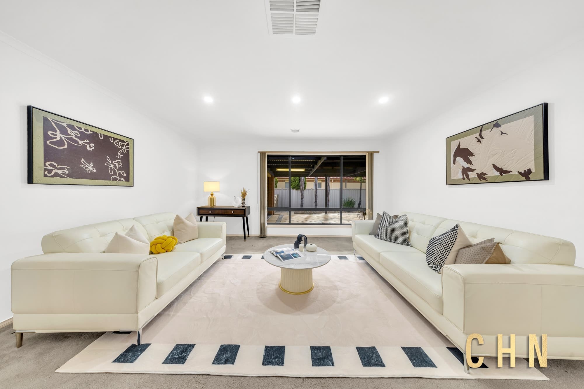 4 Hughes Avenue, Caroline Springs - Thumbnail 7