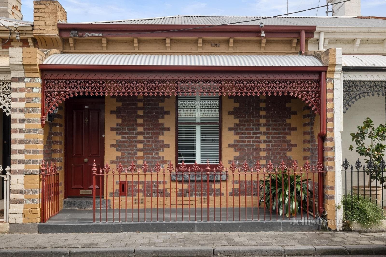 50 Thomson Street, South Melbourne, South Melbourne - Thumbnail 2