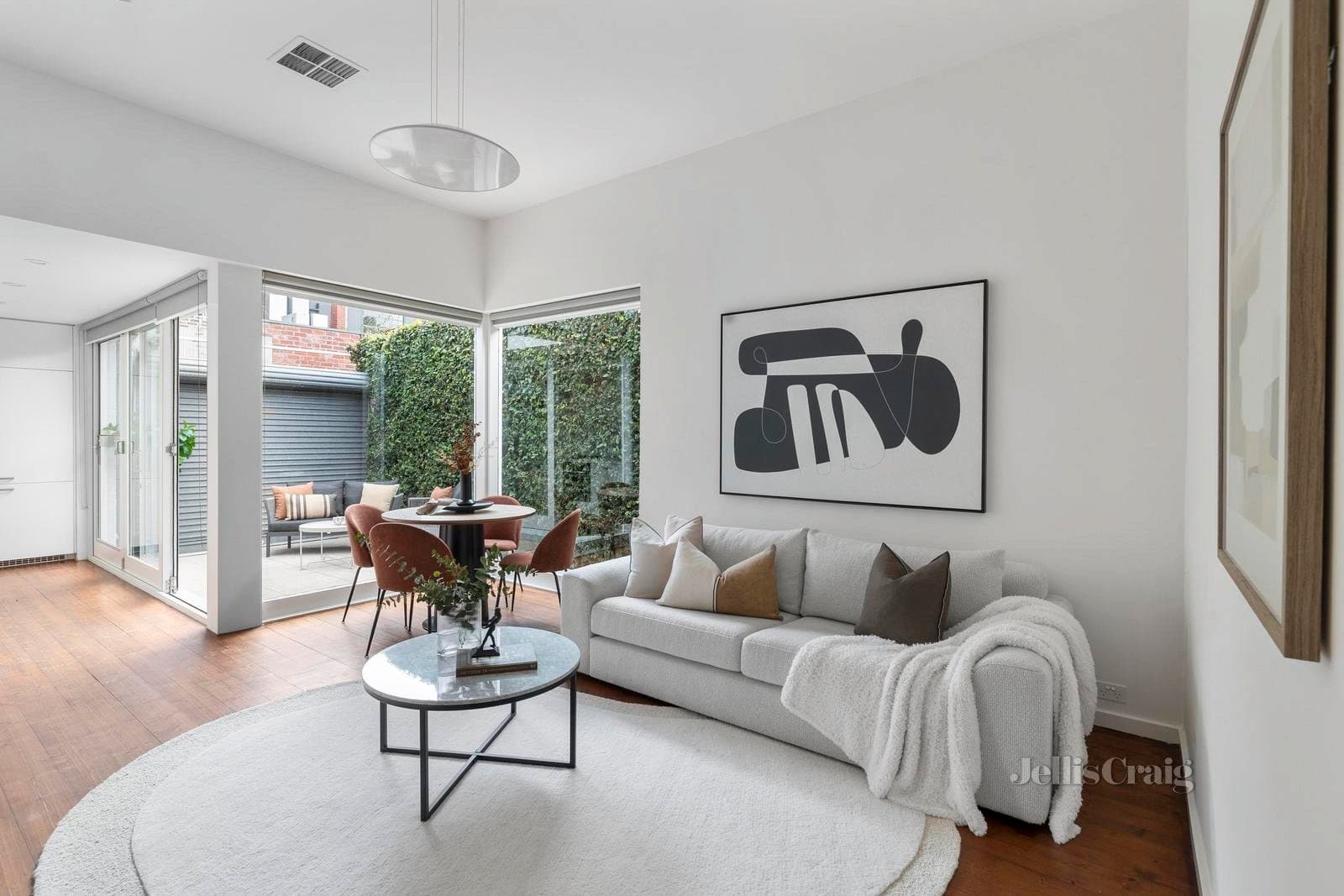 50 Thomson Street, South Melbourne, South Melbourne - Thumbnail 3