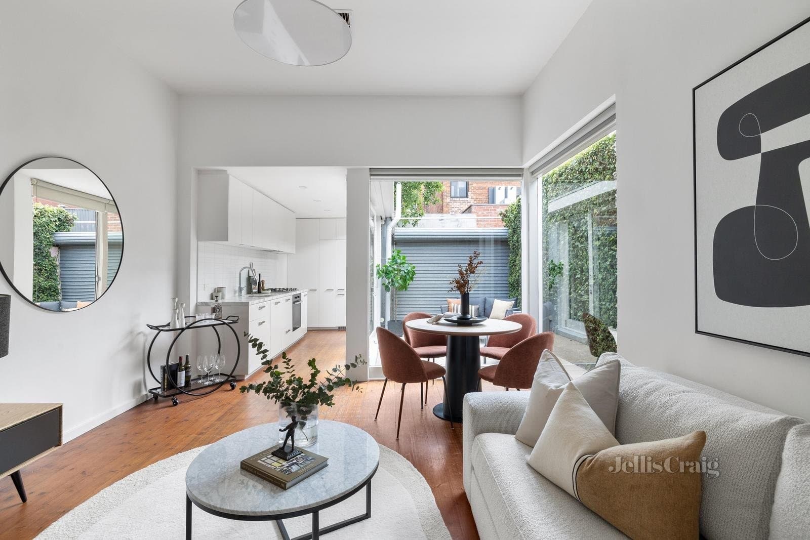 50 Thomson Street, South Melbourne, South Melbourne - Thumbnail 4