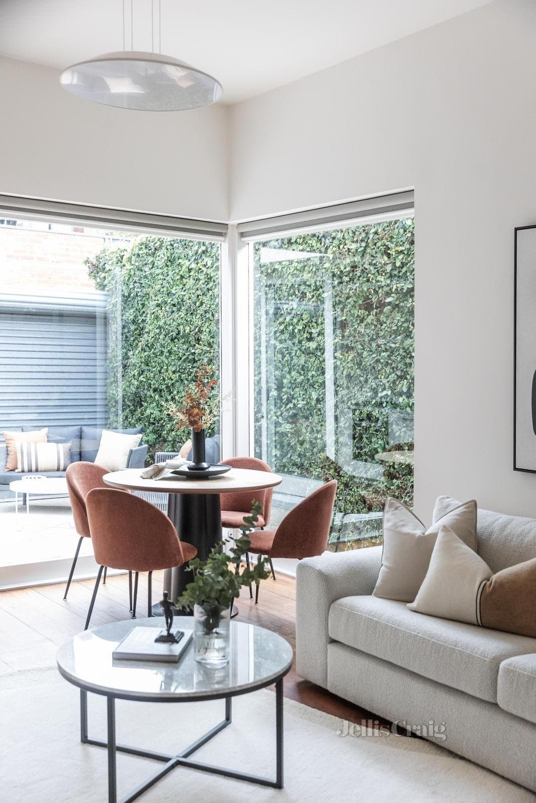 50 Thomson Street, South Melbourne, South Melbourne - Thumbnail 5