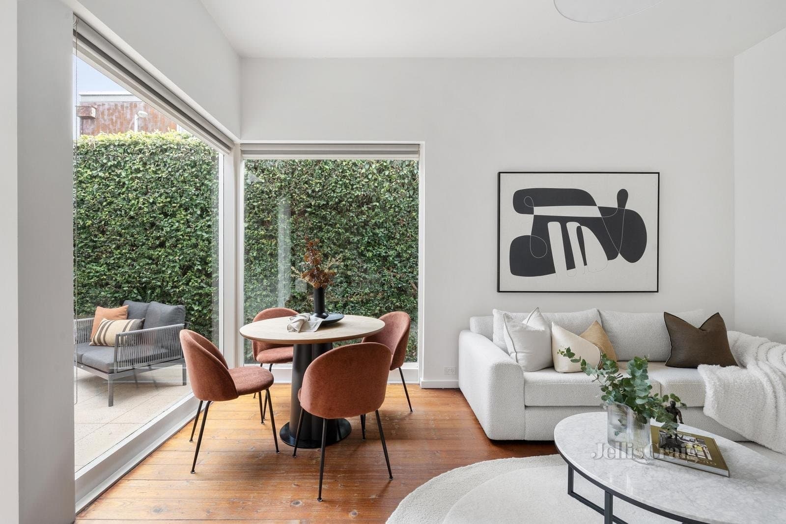 50 Thomson Street, South Melbourne, South Melbourne - Thumbnail 6