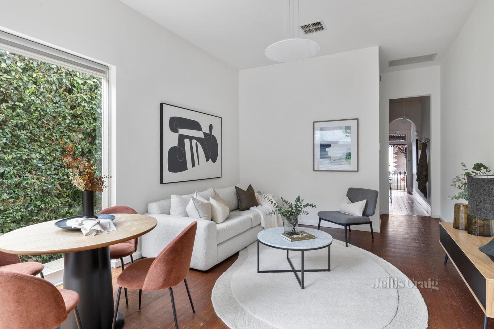 50 Thomson Street, South Melbourne, South Melbourne - Thumbnail 7