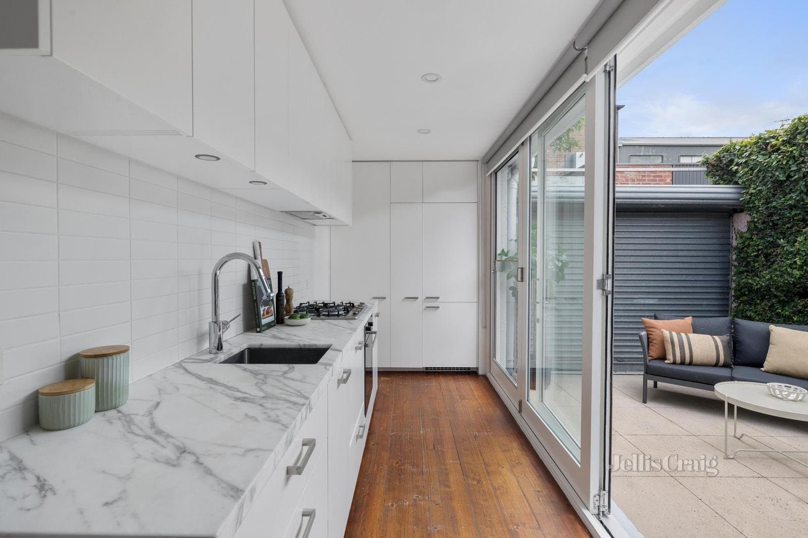 50 Thomson Street, South Melbourne, South Melbourne - Thumbnail 8