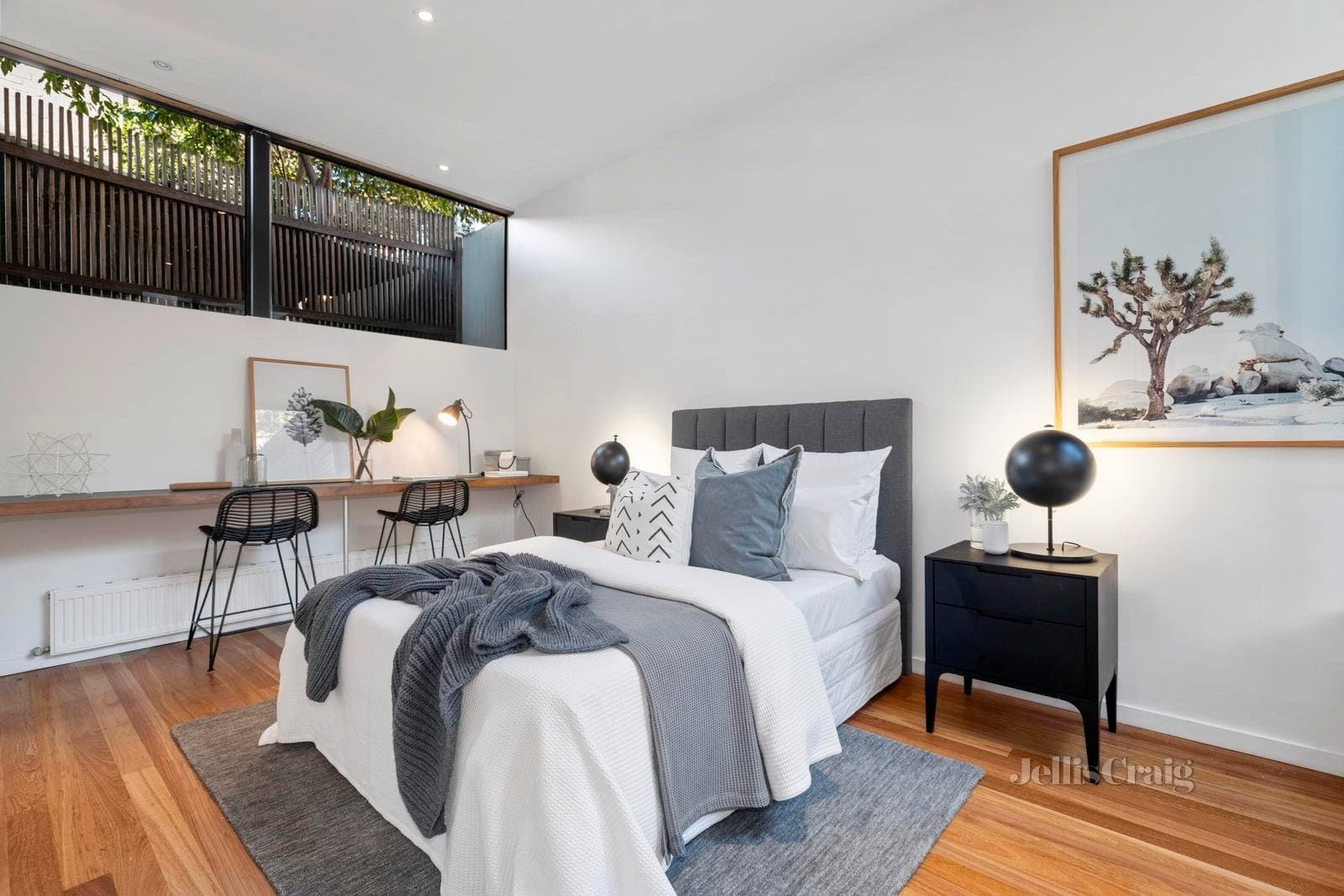 10A Robe Street, St Kilda, St Kilda - Image 1