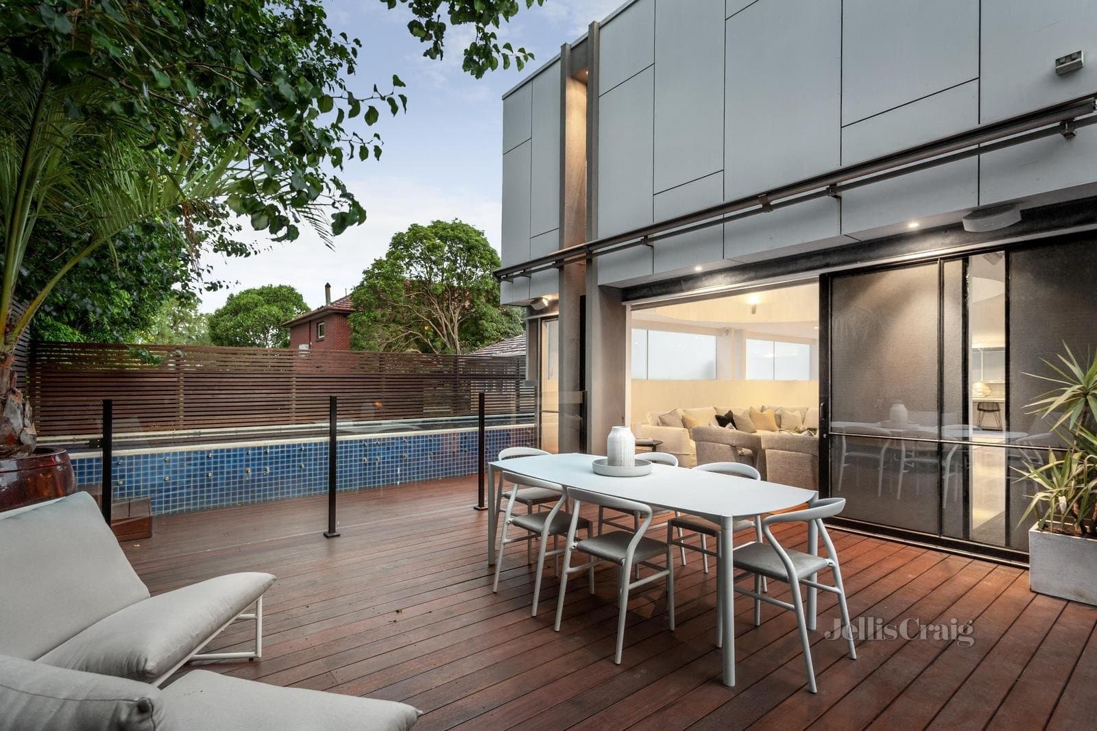 10A Robe Street, St Kilda, St Kilda - Thumbnail 2