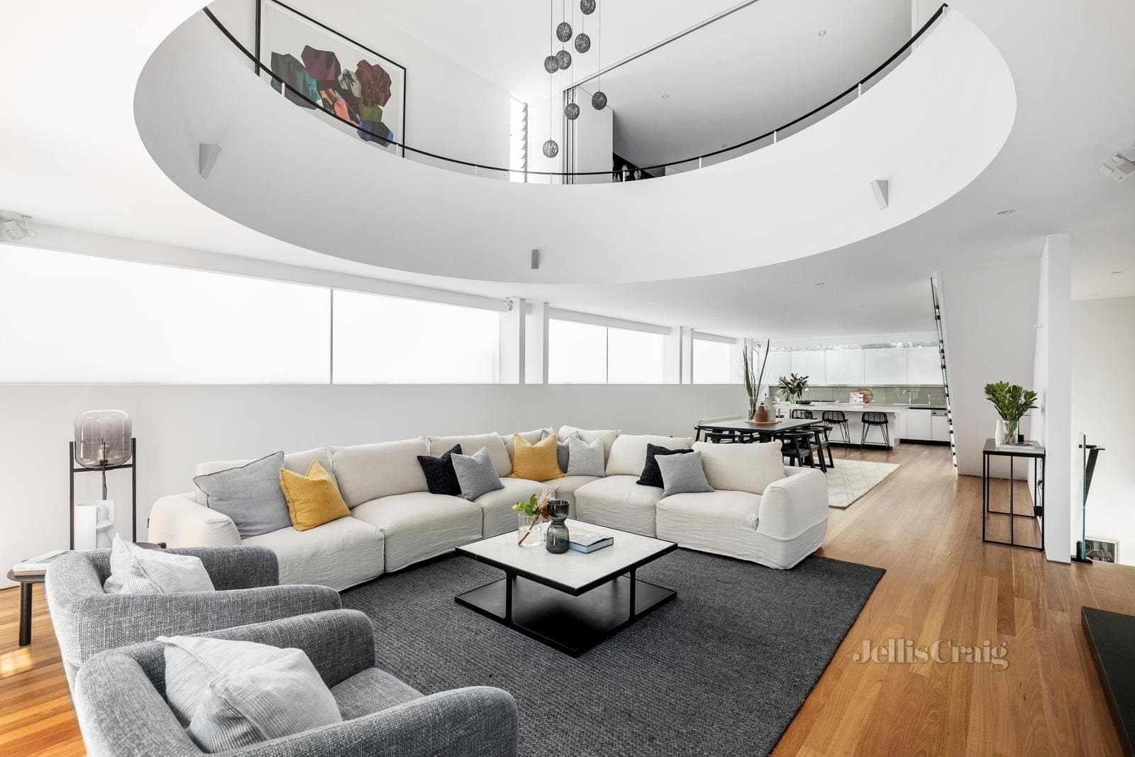 10A Robe Street, St Kilda, St Kilda - Thumbnail 3