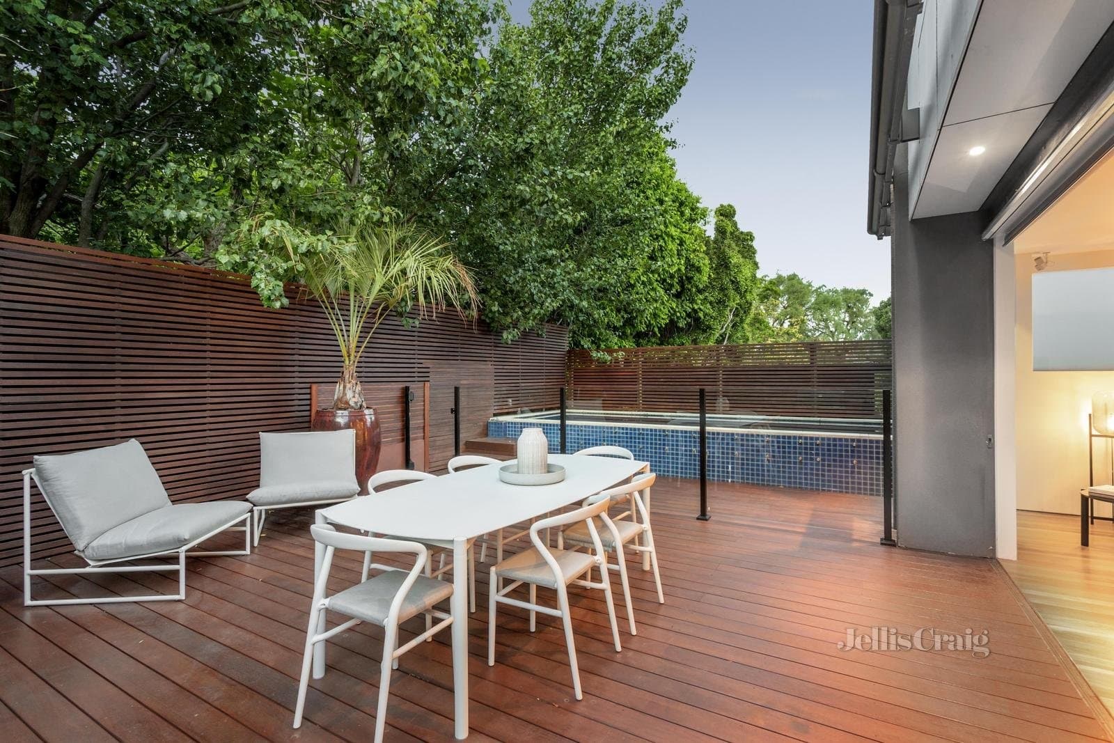10A Robe Street, St Kilda, St Kilda - Thumbnail 4
