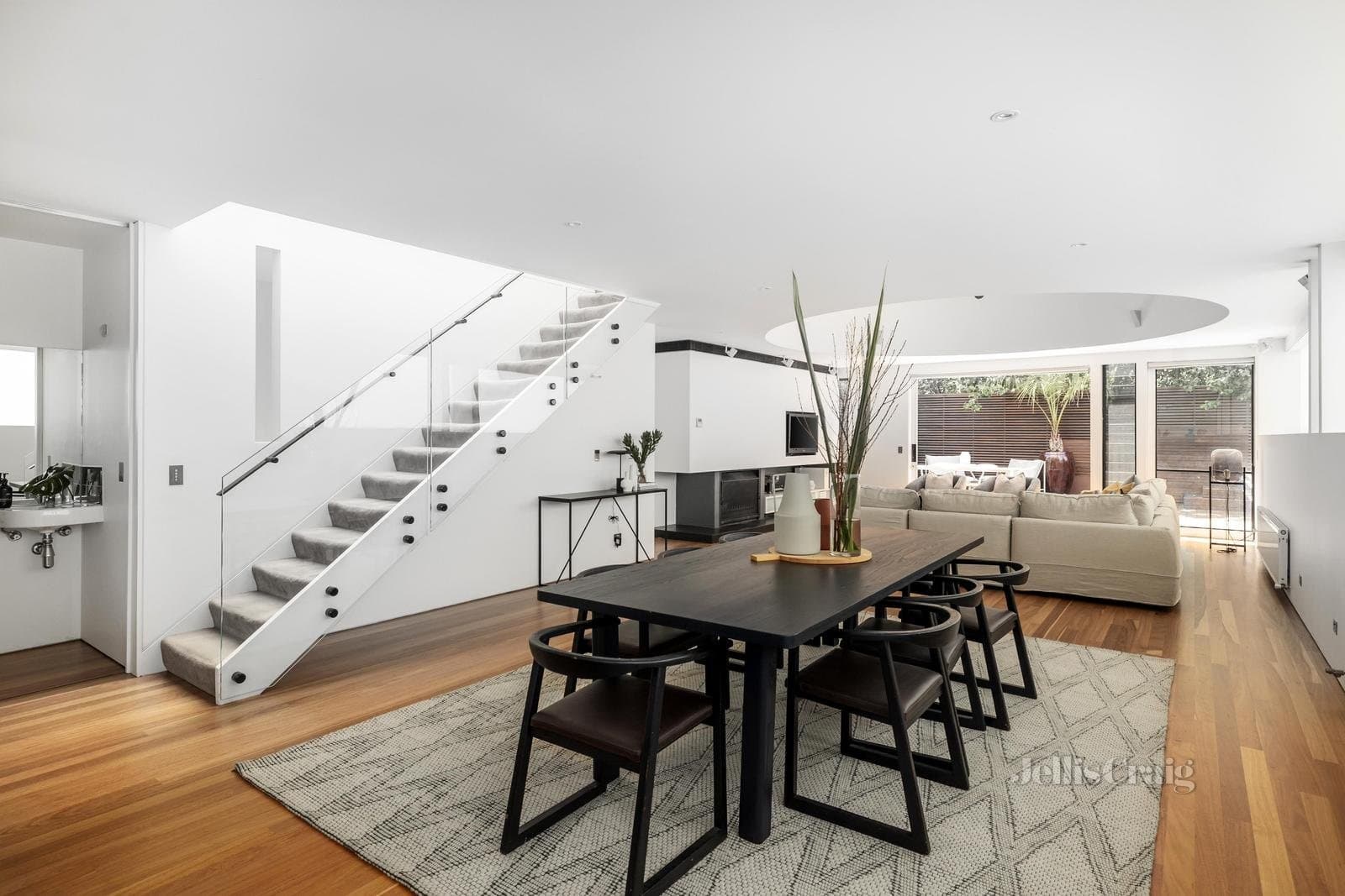 10A Robe Street, St Kilda, St Kilda - Thumbnail 5