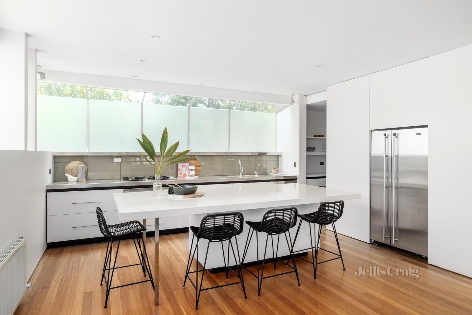 10A Robe Street, St Kilda, St Kilda - Thumbnail 6