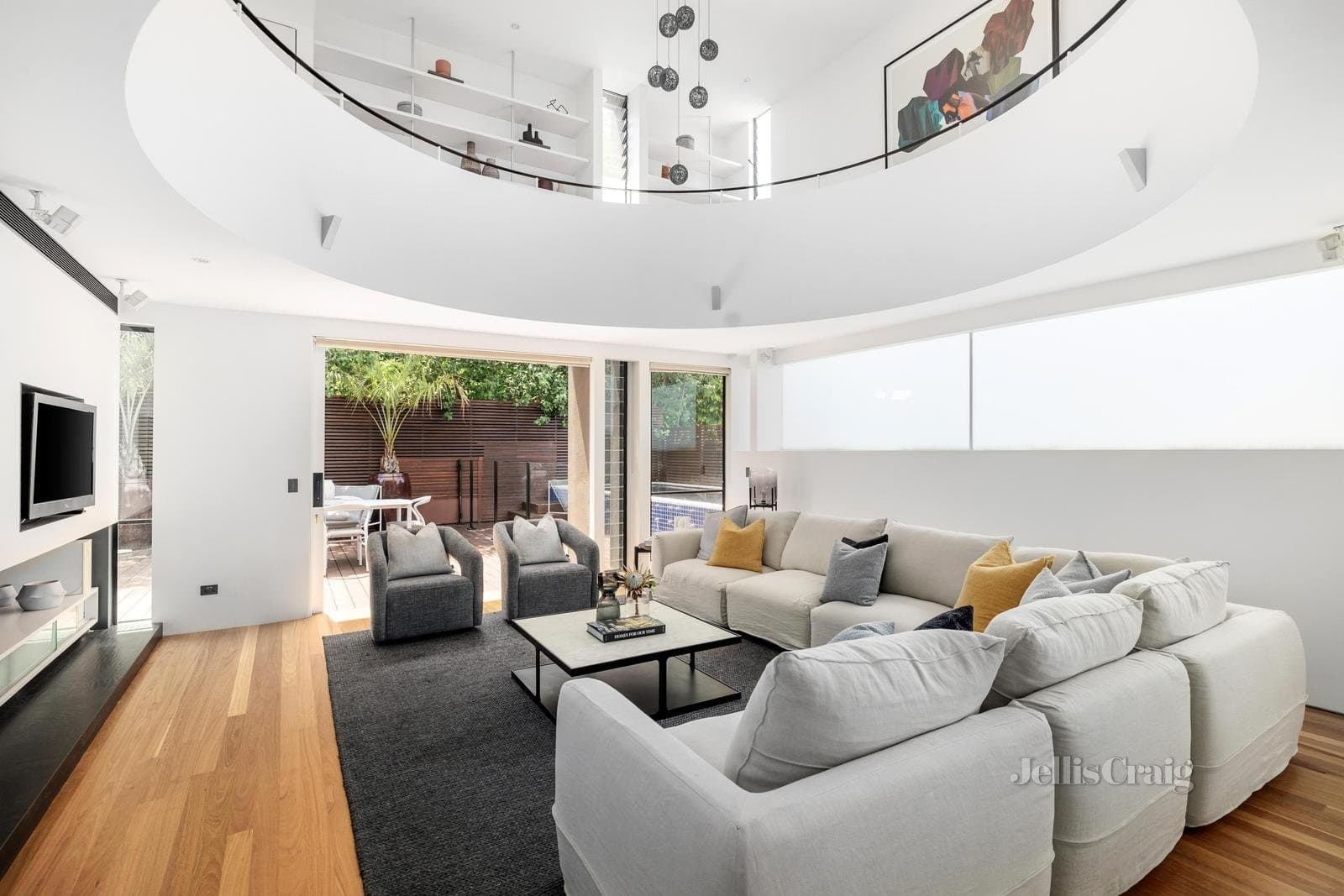 10A Robe Street, St Kilda, St Kilda - Thumbnail 7