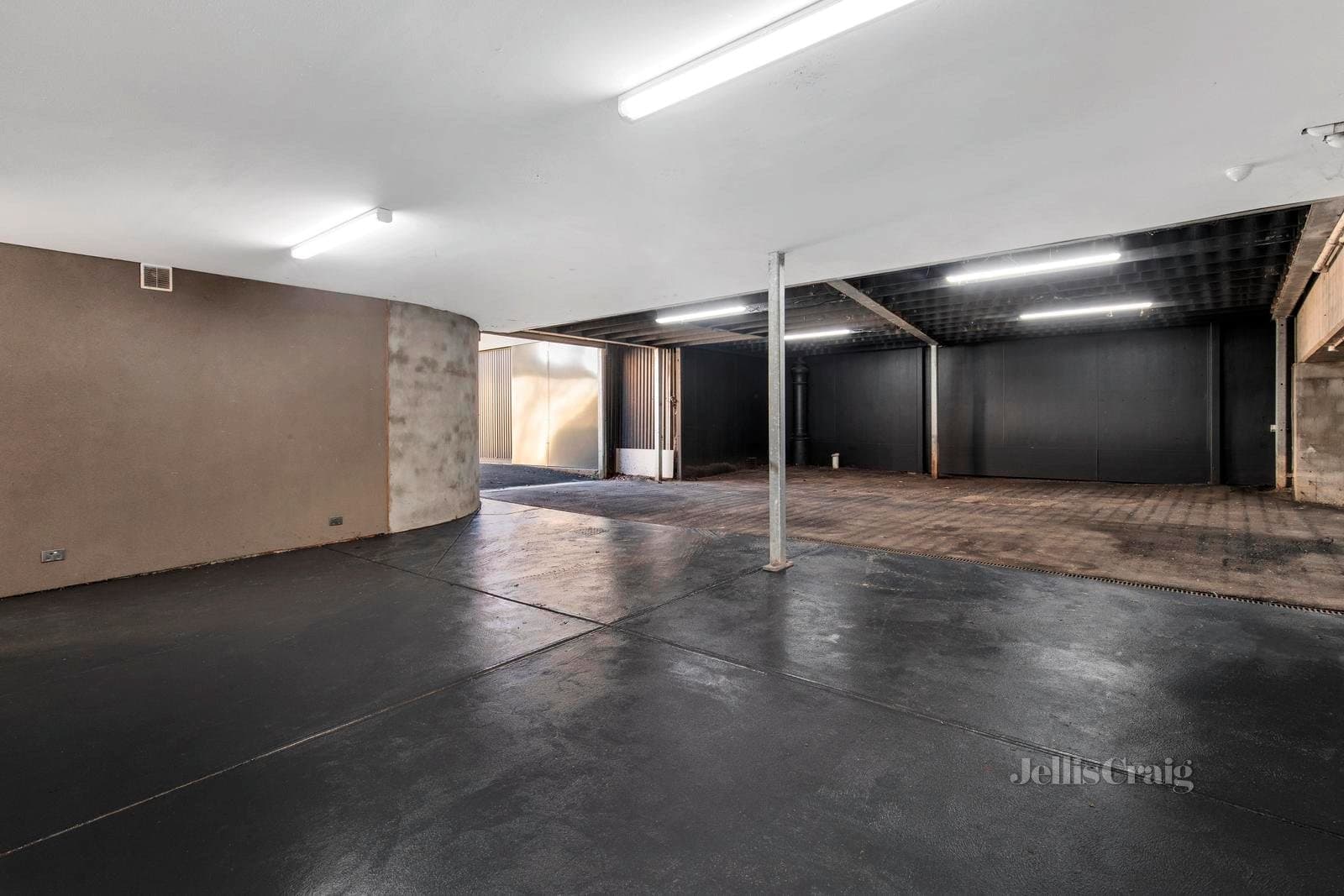 10A Robe Street, St Kilda, St Kilda - Thumbnail 8
