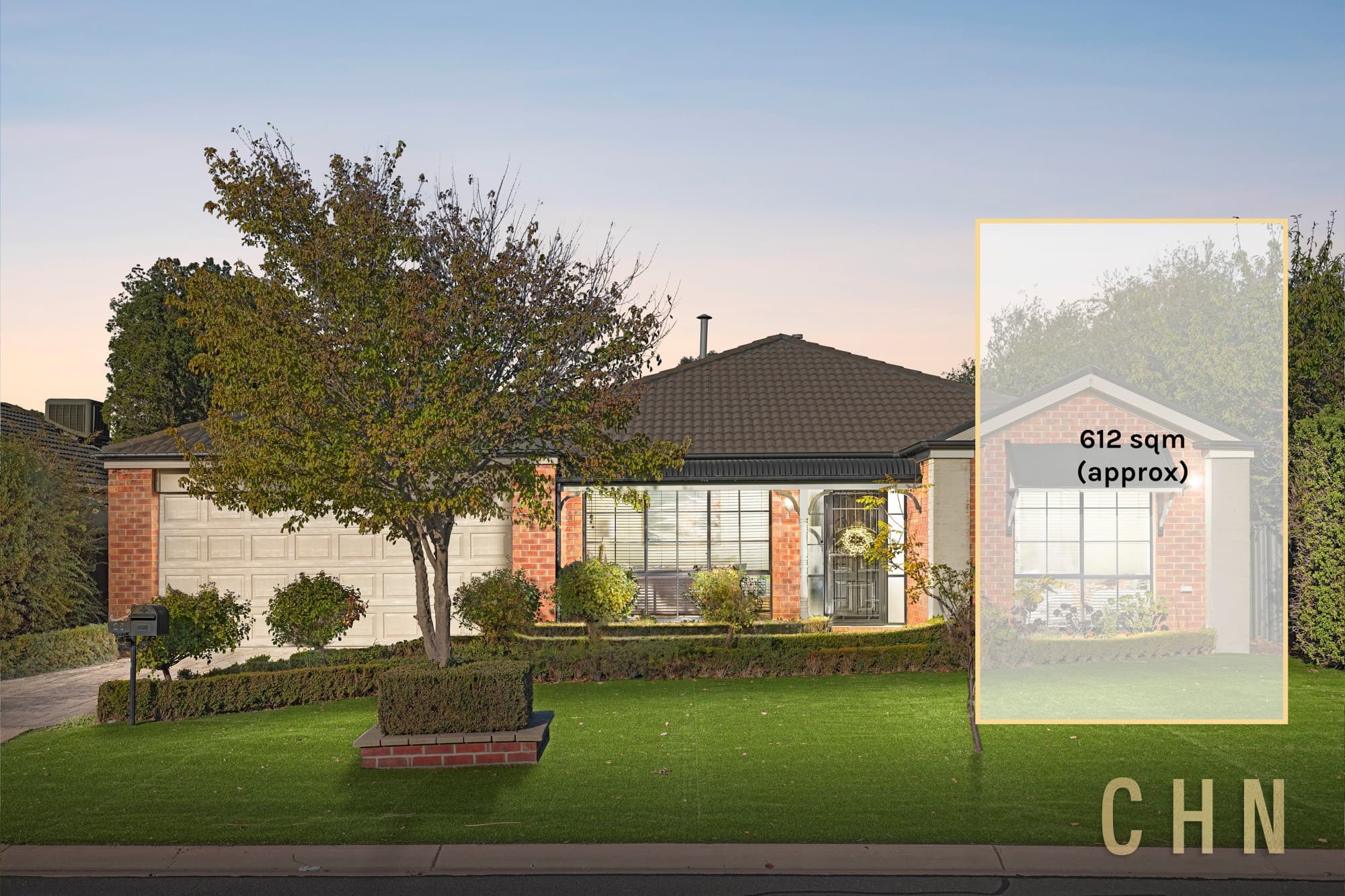 25 Astley Crescent, Point Cook - Image 1