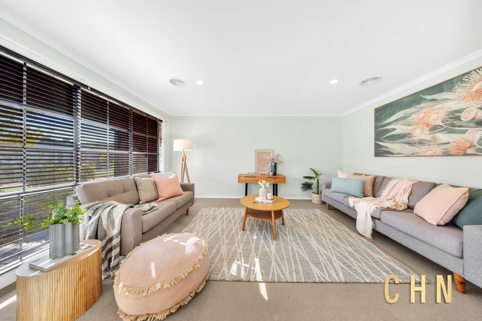 25 Astley Crescent, Point Cook - Thumbnail 6