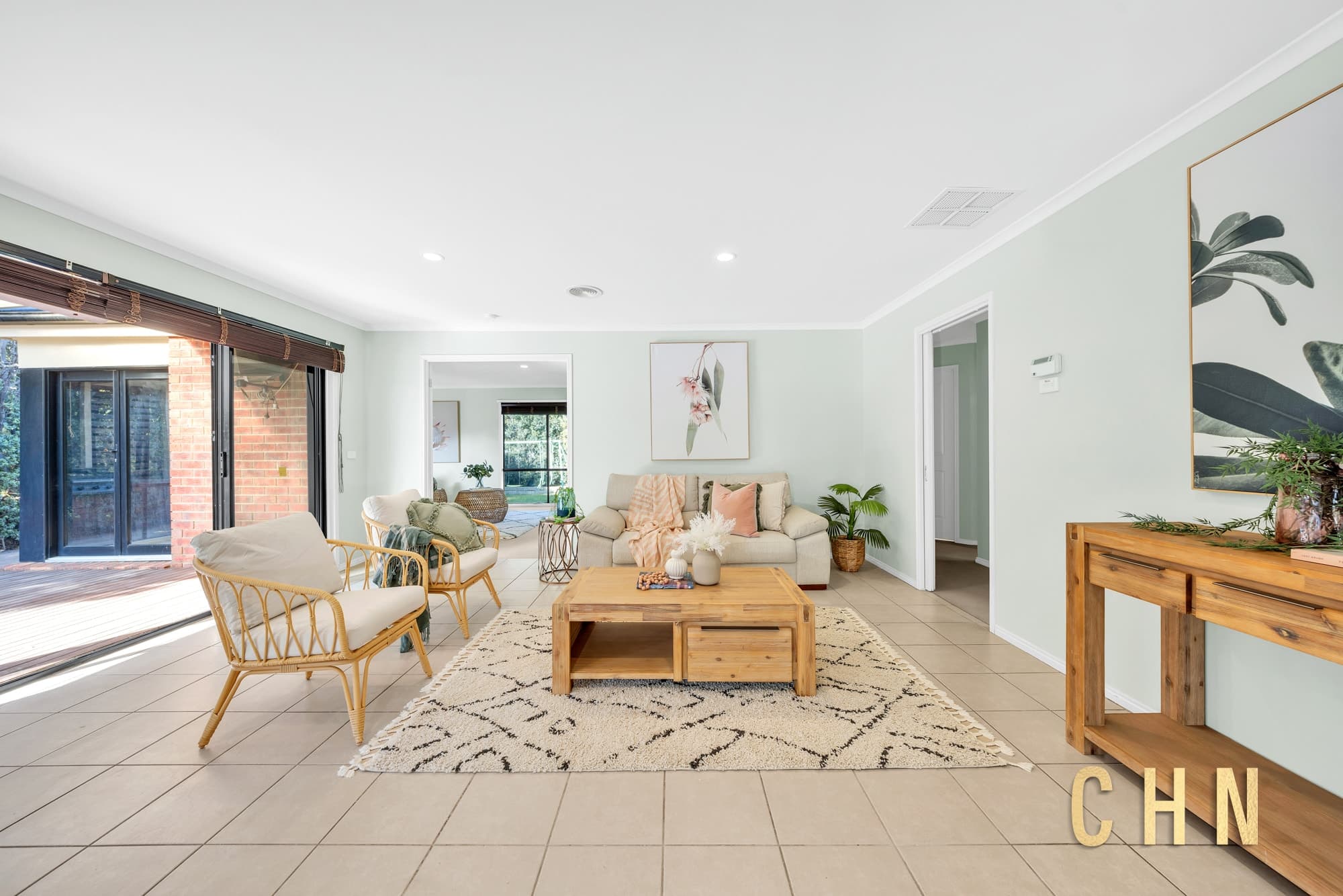 25 Astley Crescent, Point Cook - Thumbnail 7