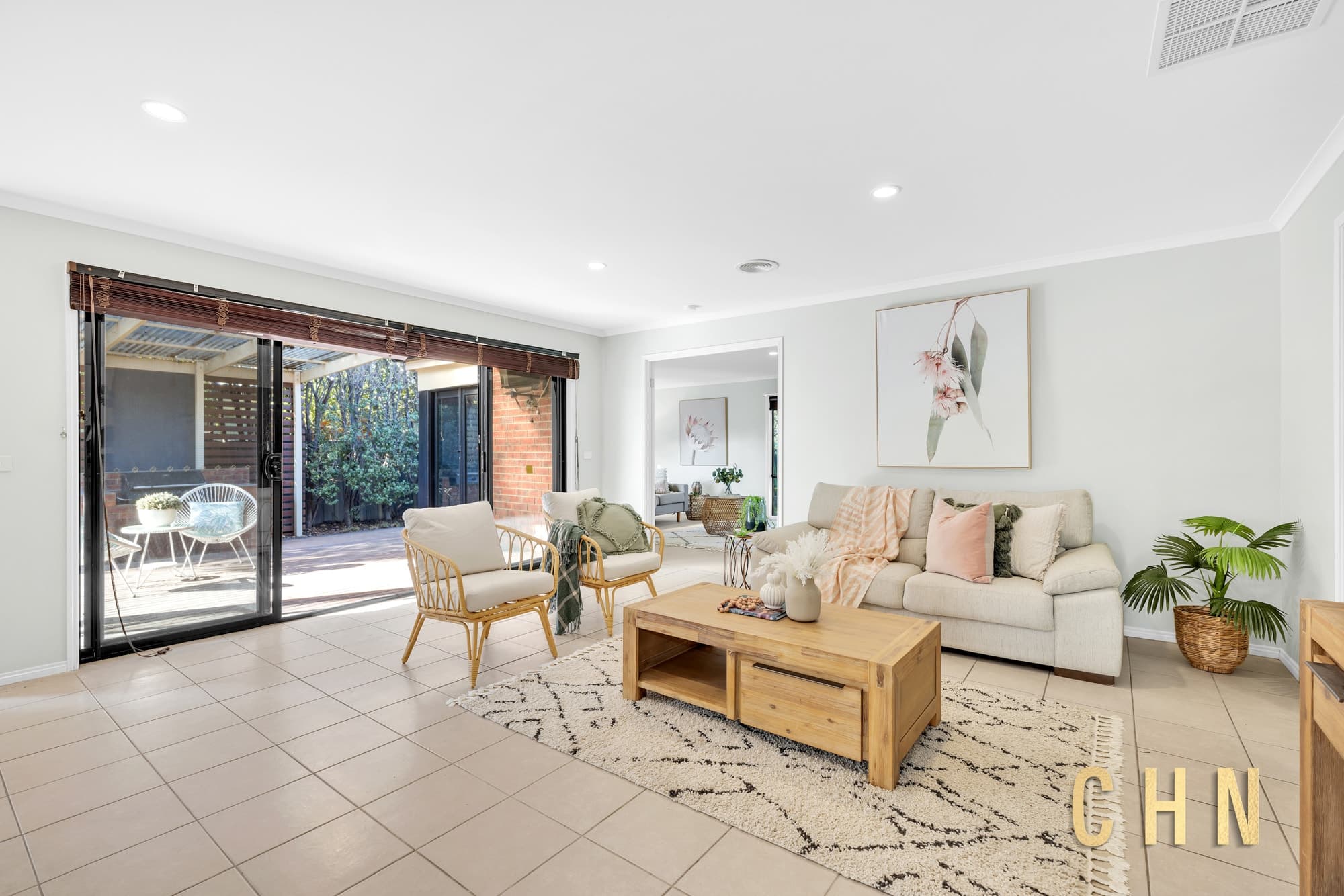 25 Astley Crescent, Point Cook - Thumbnail 8