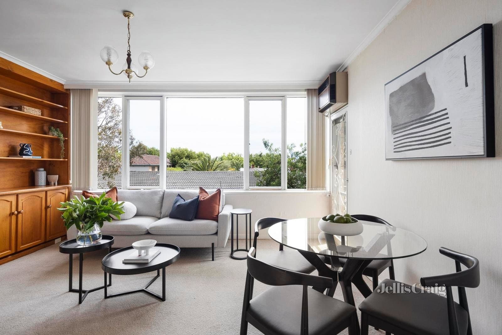 5/5 Herbert Street, St Kilda, St Kilda - Thumbnail 2