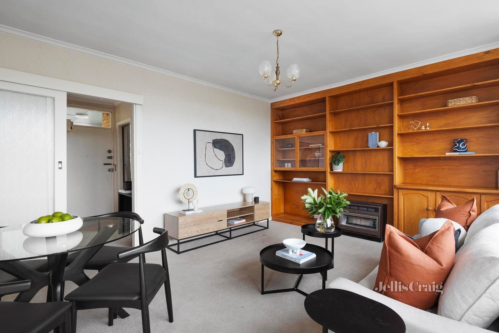 5/5 Herbert Street, St Kilda, St Kilda - Thumbnail 4
