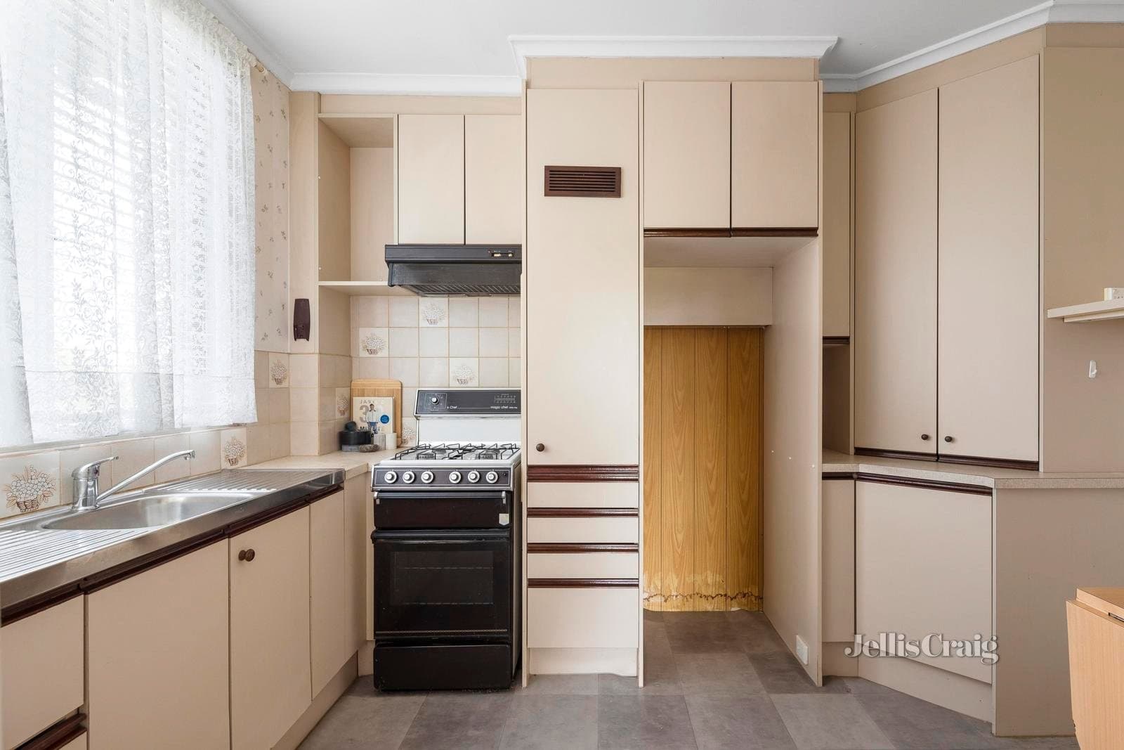 5/5 Herbert Street, St Kilda, St Kilda - Thumbnail 5