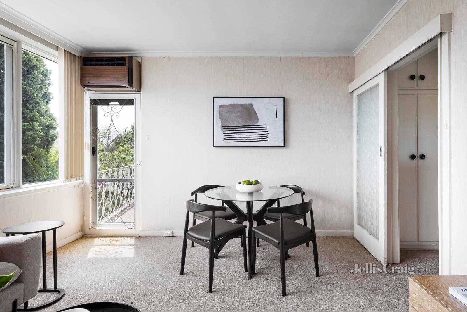 5/5 Herbert Street, St Kilda, St Kilda - Thumbnail 6