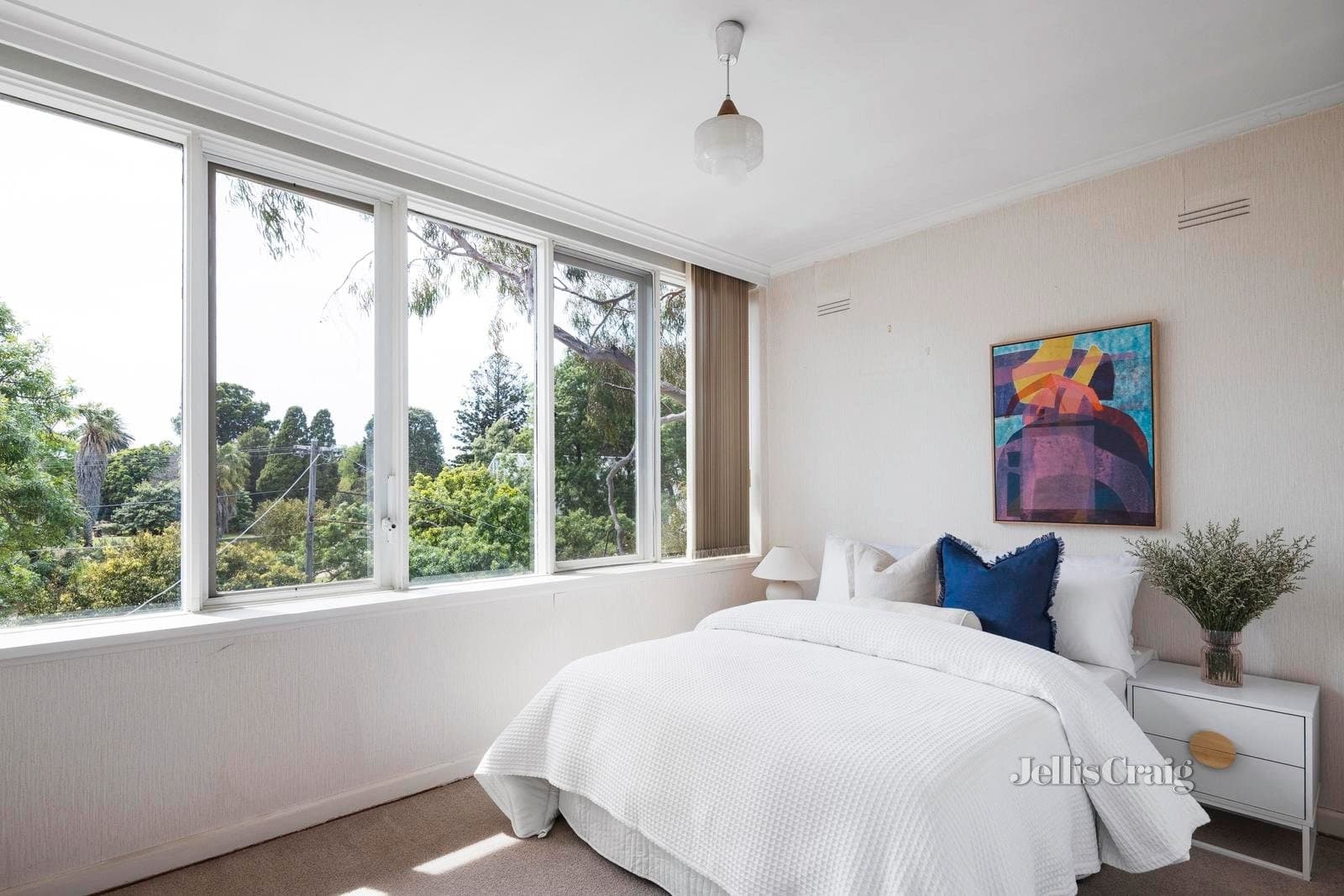 5/5 Herbert Street, St Kilda, St Kilda - Thumbnail 7