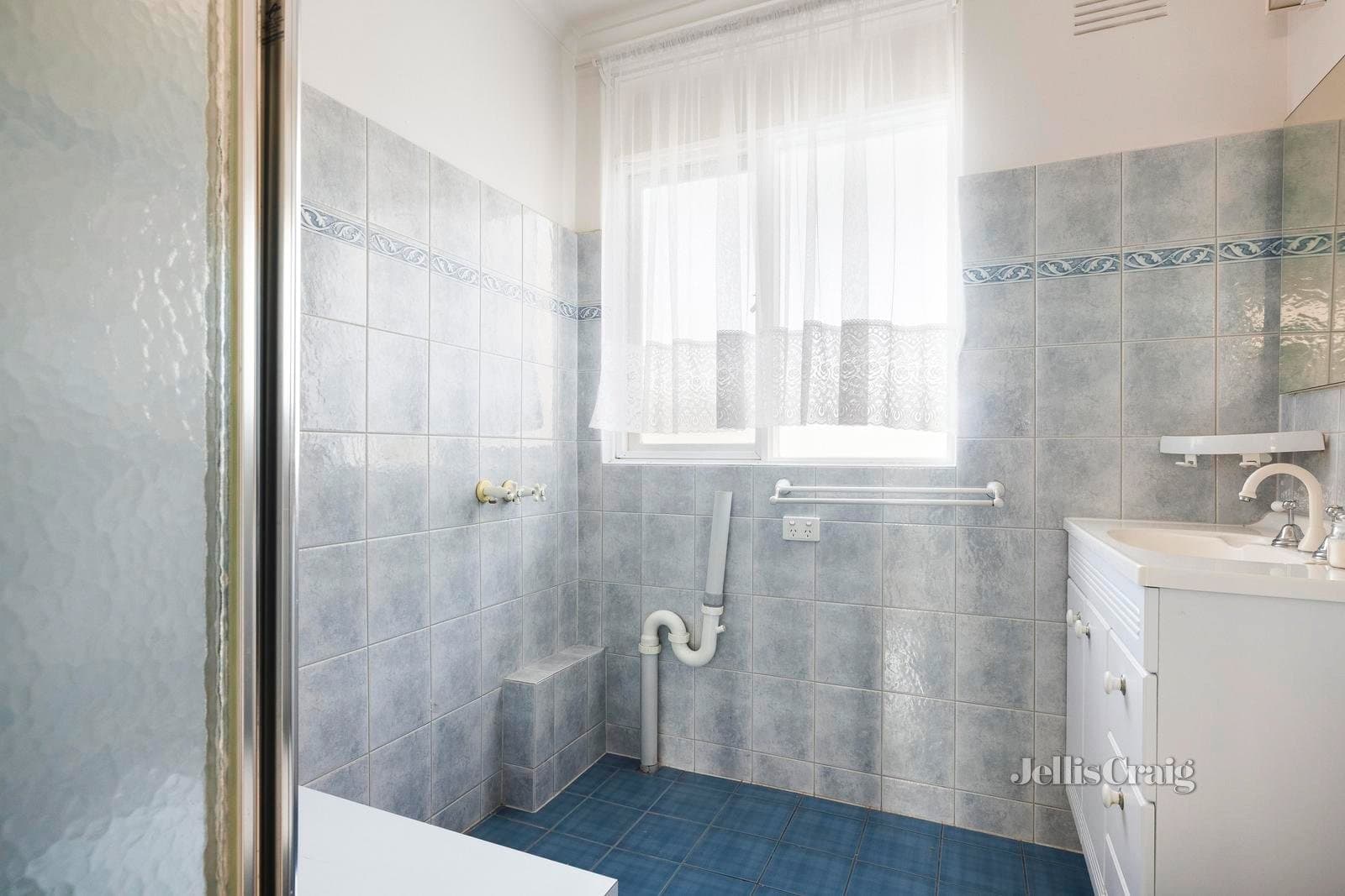 5/5 Herbert Street, St Kilda, St Kilda - Thumbnail 8