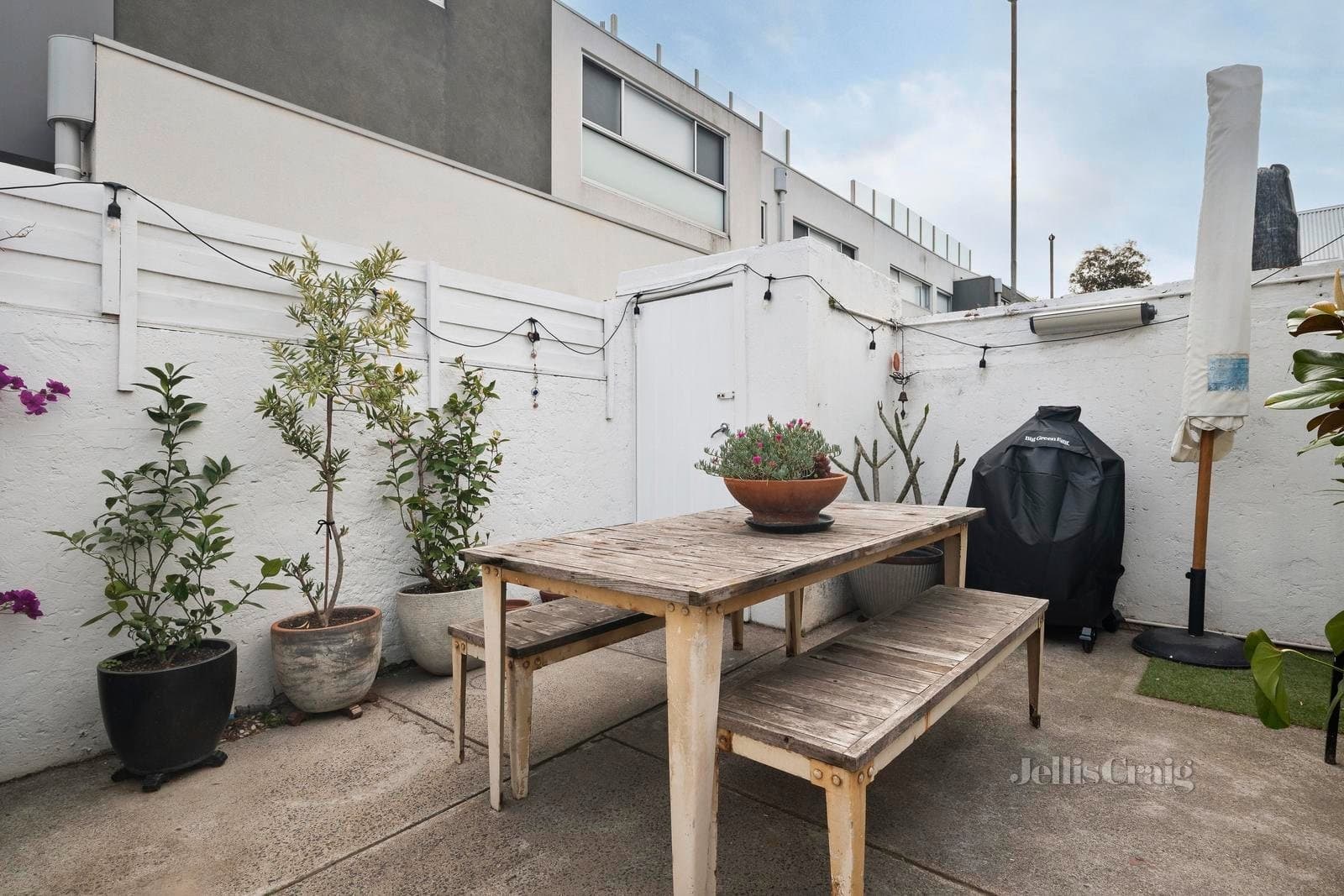 43 Bridge Street, Port Melbourne, Port Melbourne - Image 1