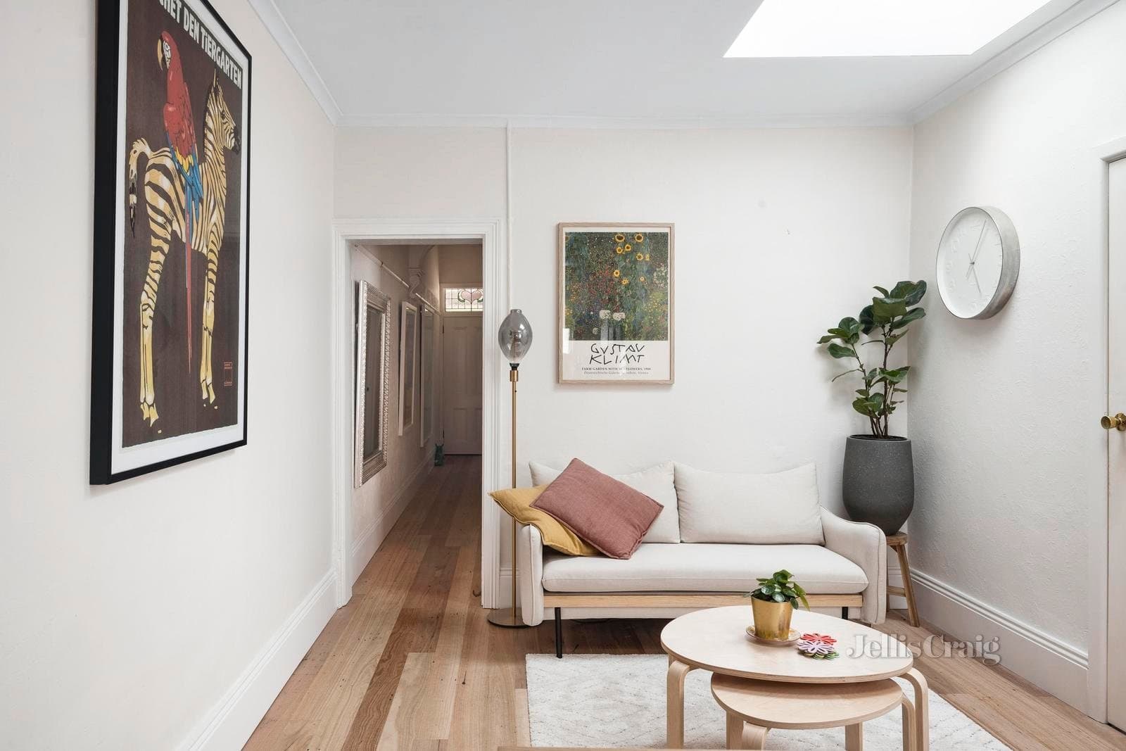 43 Bridge Street, Port Melbourne, Port Melbourne - Thumbnail 8